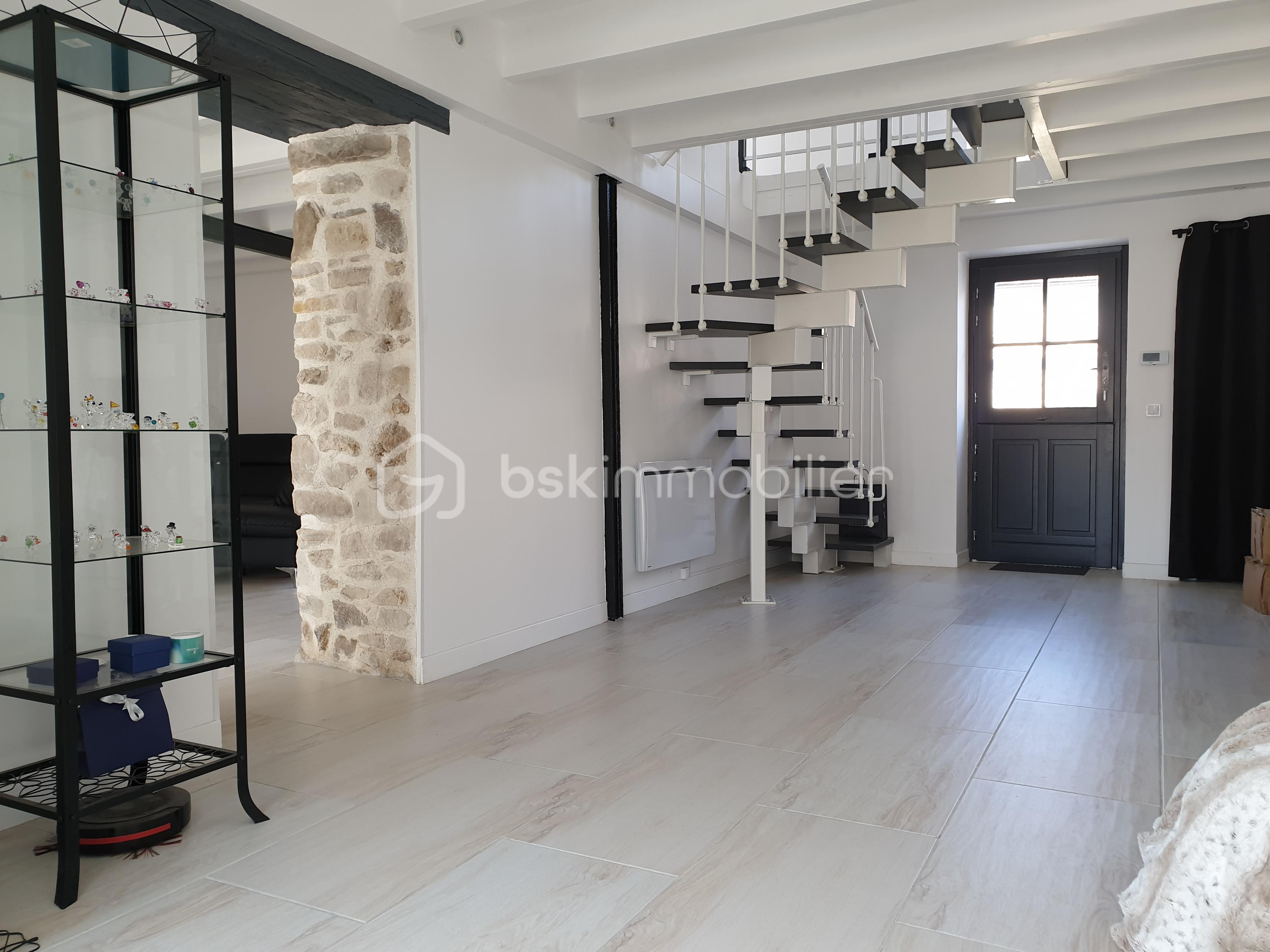 Maison de 230 m² - 20200622_183303.jpg