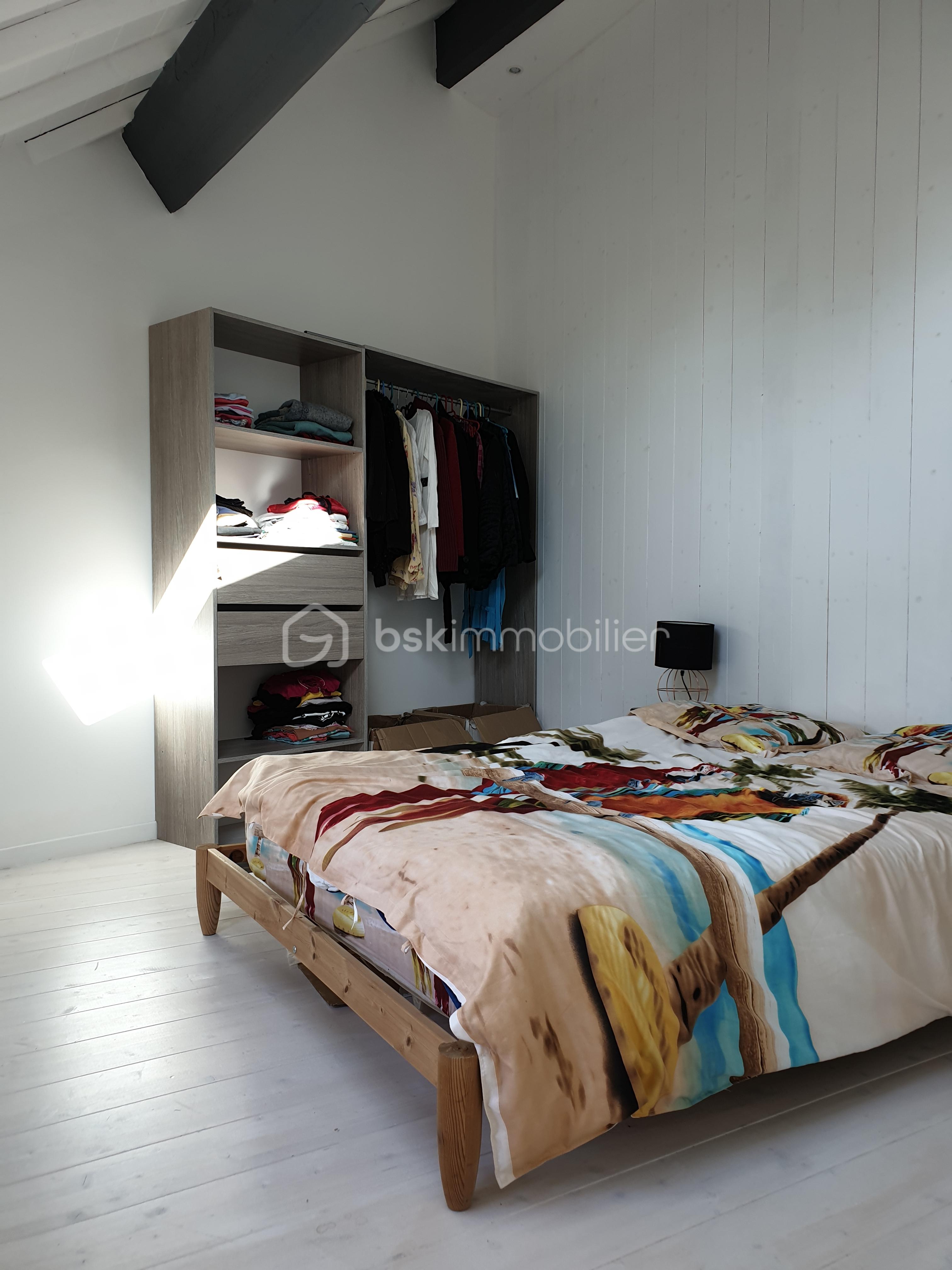 Maison de 230 m² - 20200622_184150.jpg