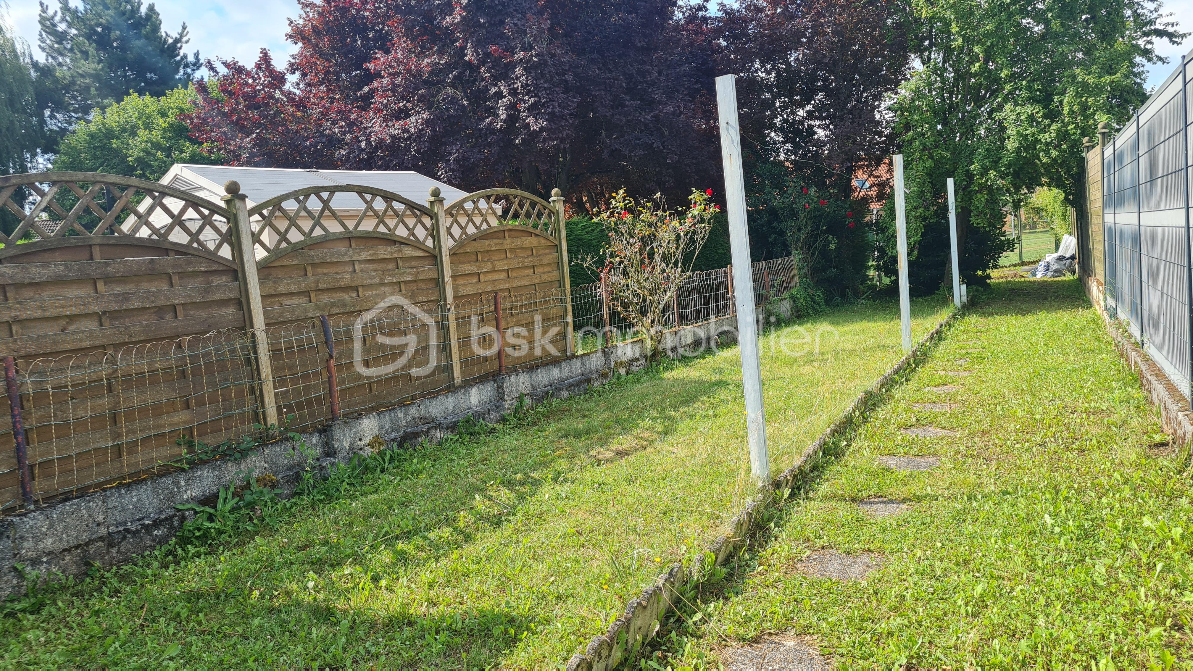 Maison ancienne de 117 m² - jardin.jpg