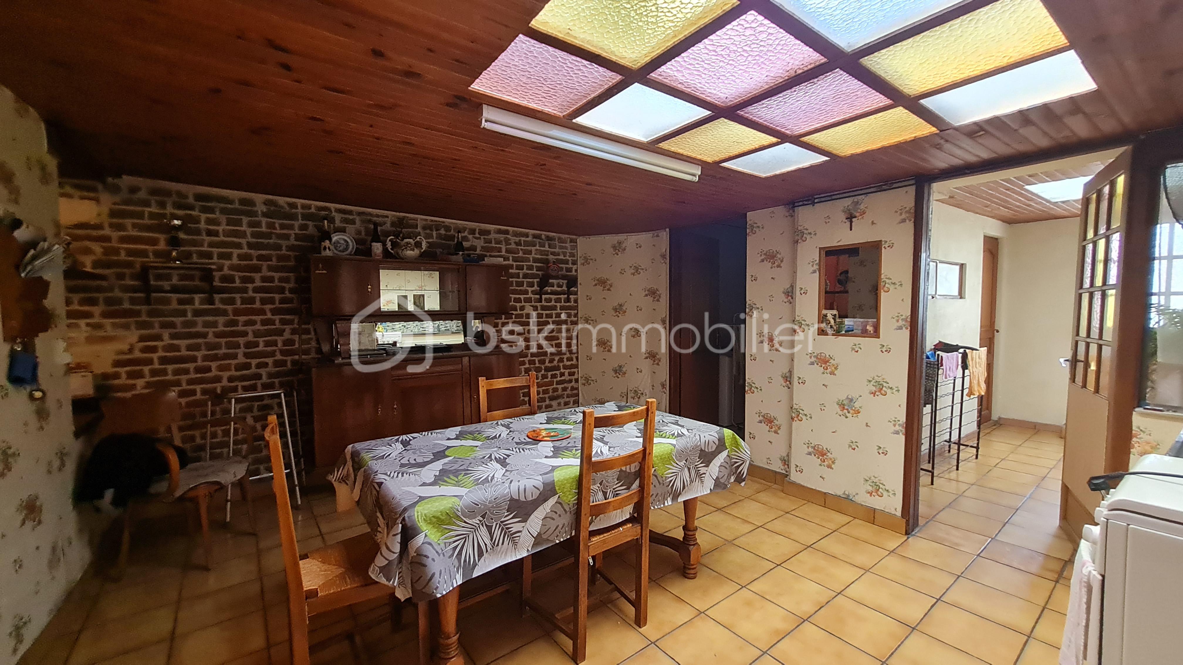 Maison ancienne de 117 m² - cuisine2.jpg