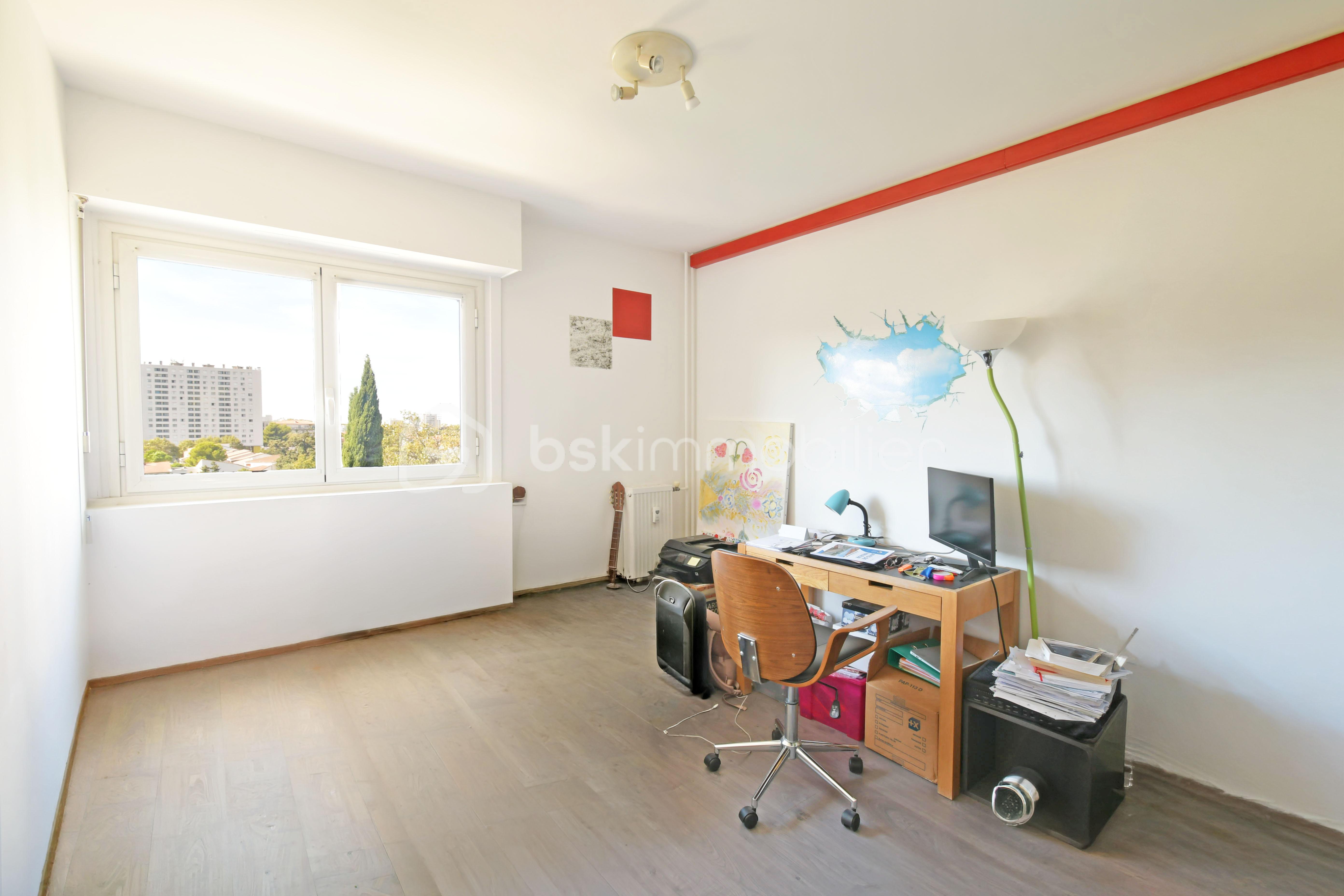 Chambre 4.JPG
