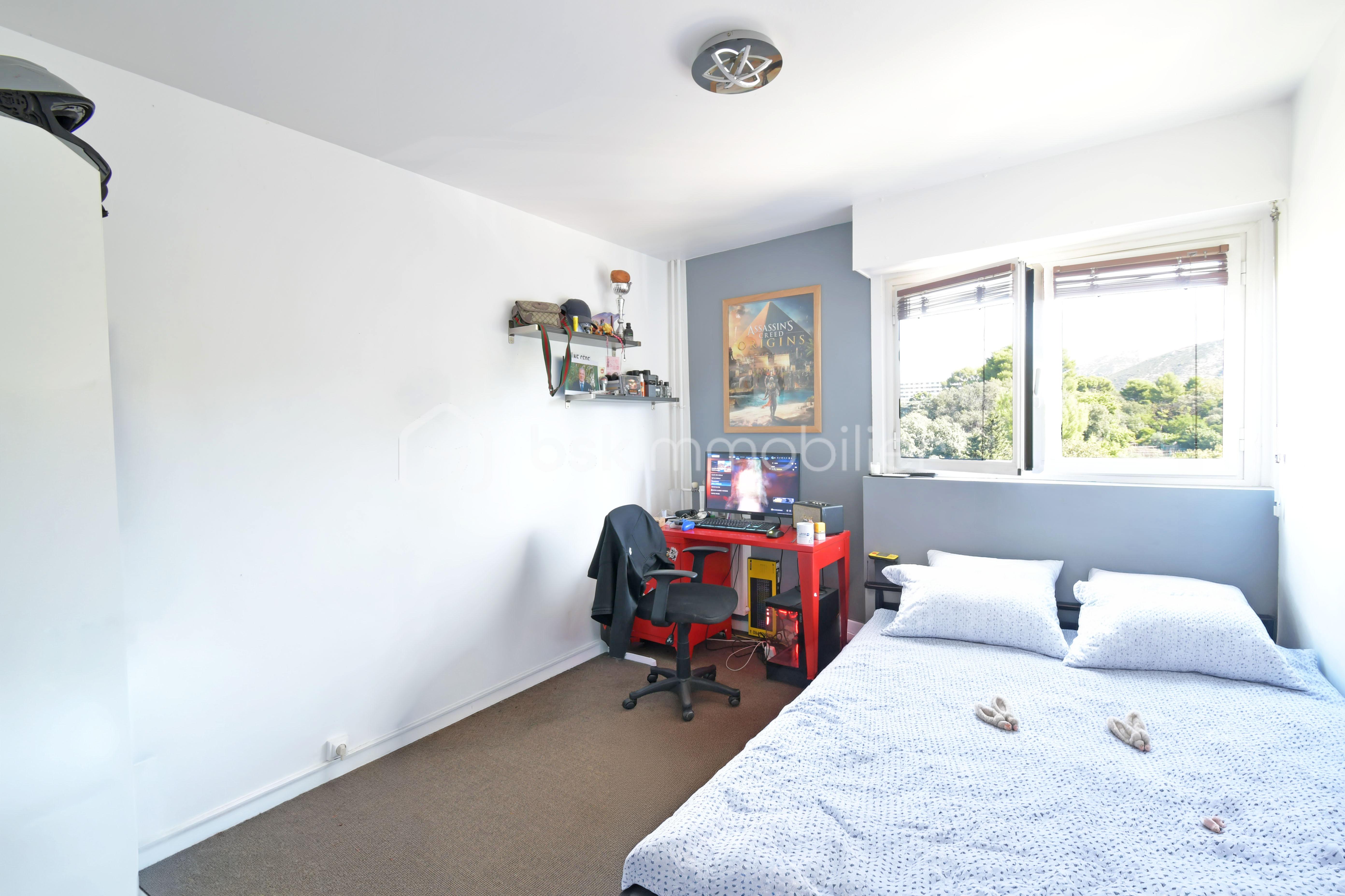 Chambre 3.JPG