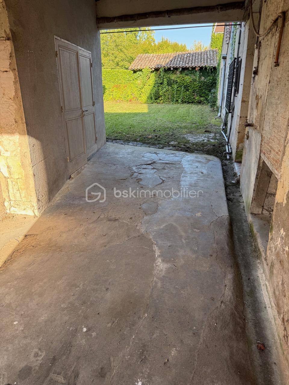 Maison de 400 m² - 1000056832.jpg