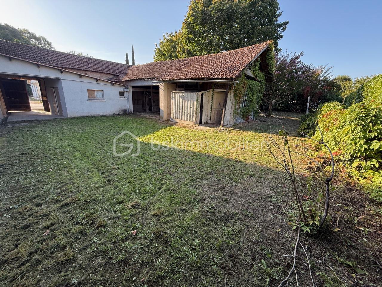 Maison de 400 m² - 1000056830.jpg