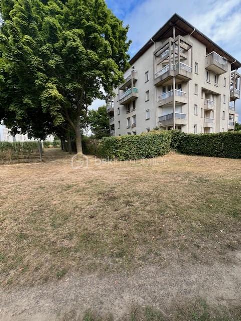 Appartement de 63,06 m² - thumbnail_IMG_6387.jpg