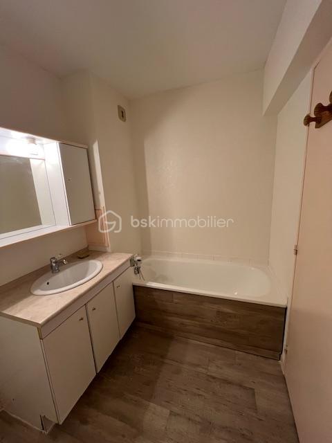 Appartement de 63,06 m² - thumbnail_IMG_6382.jpg