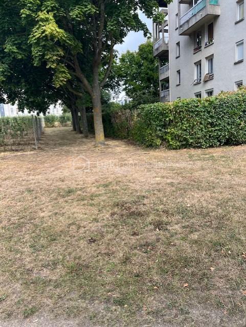 Appartement de 63,06 m² - thumbnail_IMG_6385.jpg