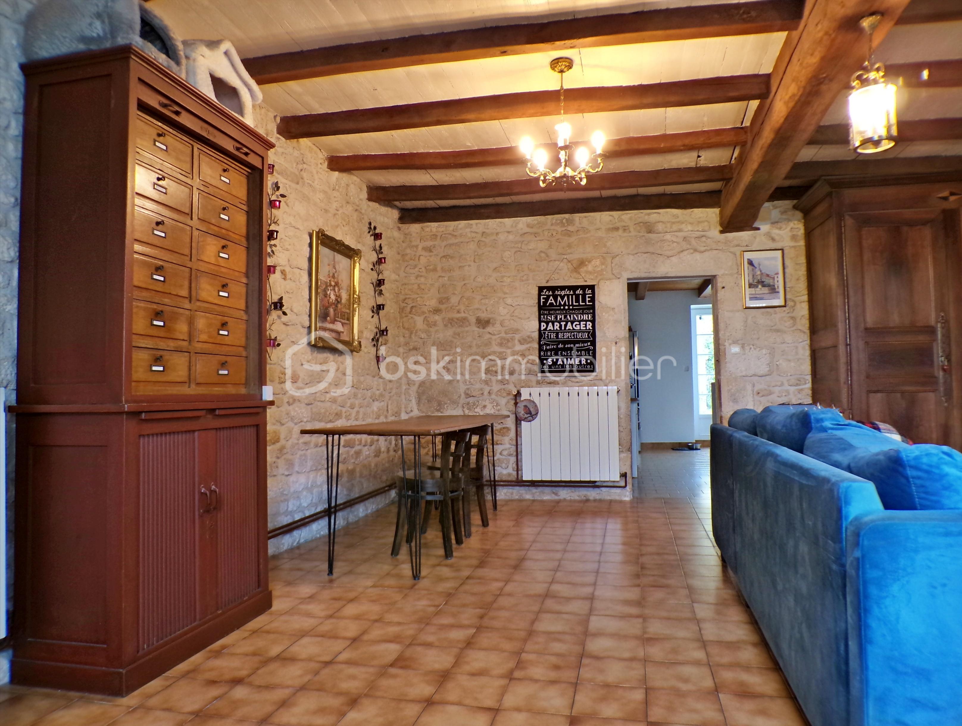 Maison charentaise de 77 m² - SAM.JPG