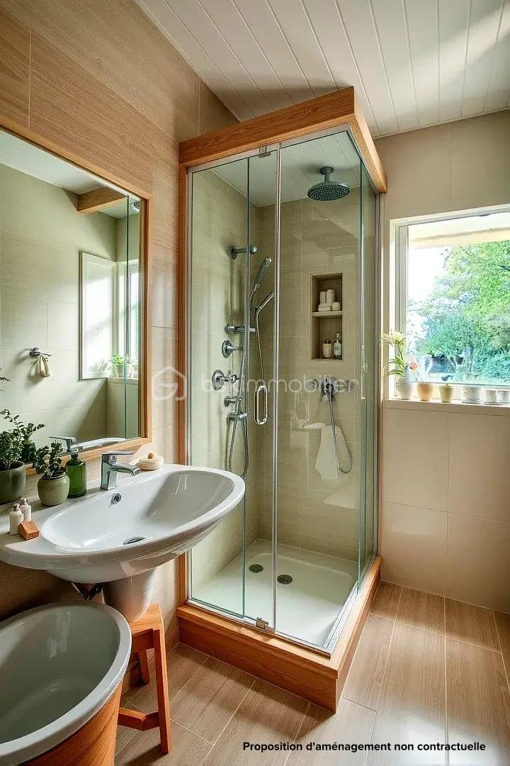 Maison charentaise de 77 m² - SDE Hoqi.jpg