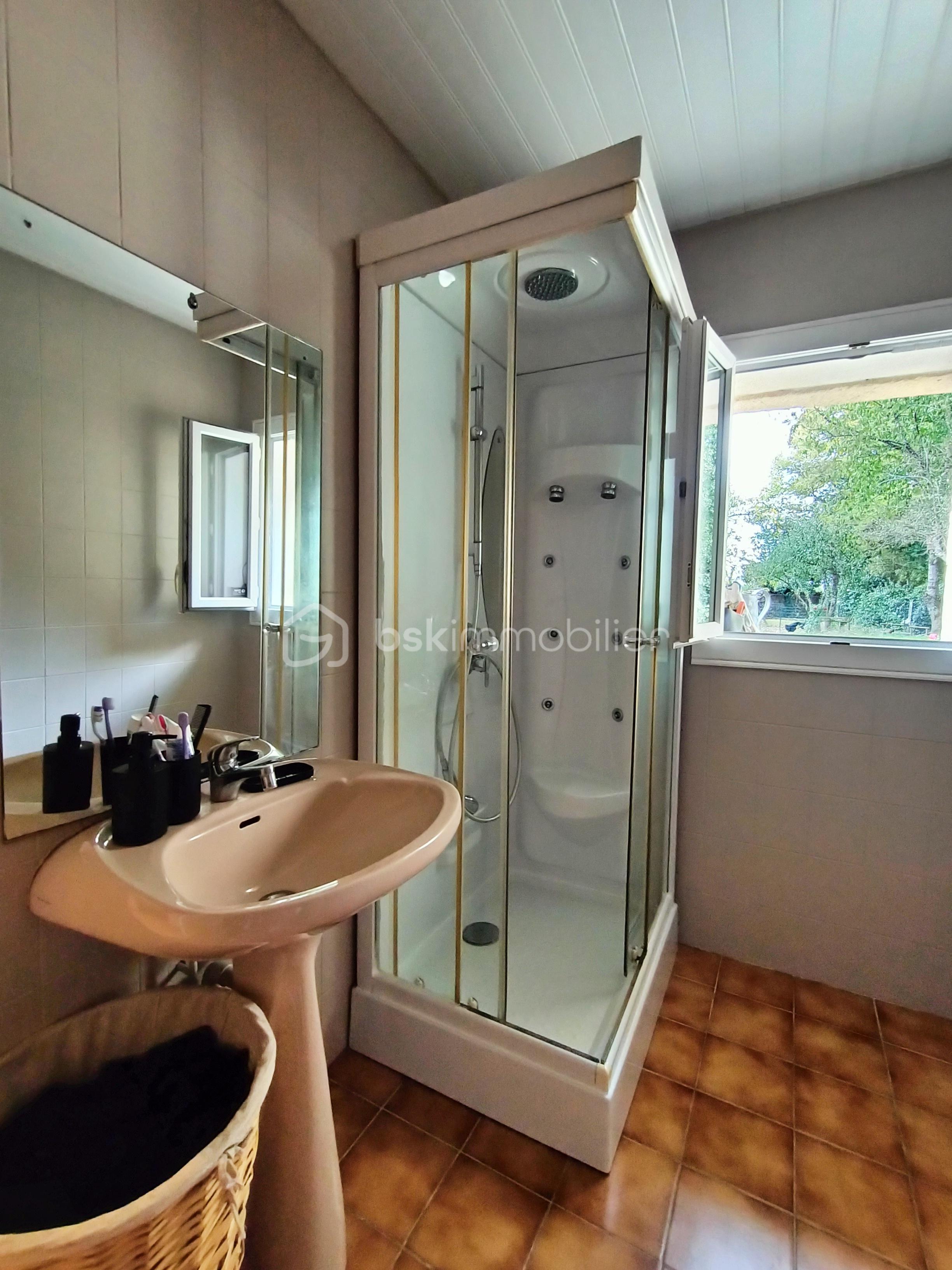 Maison charentaise de 77 m² - SDE.jpg