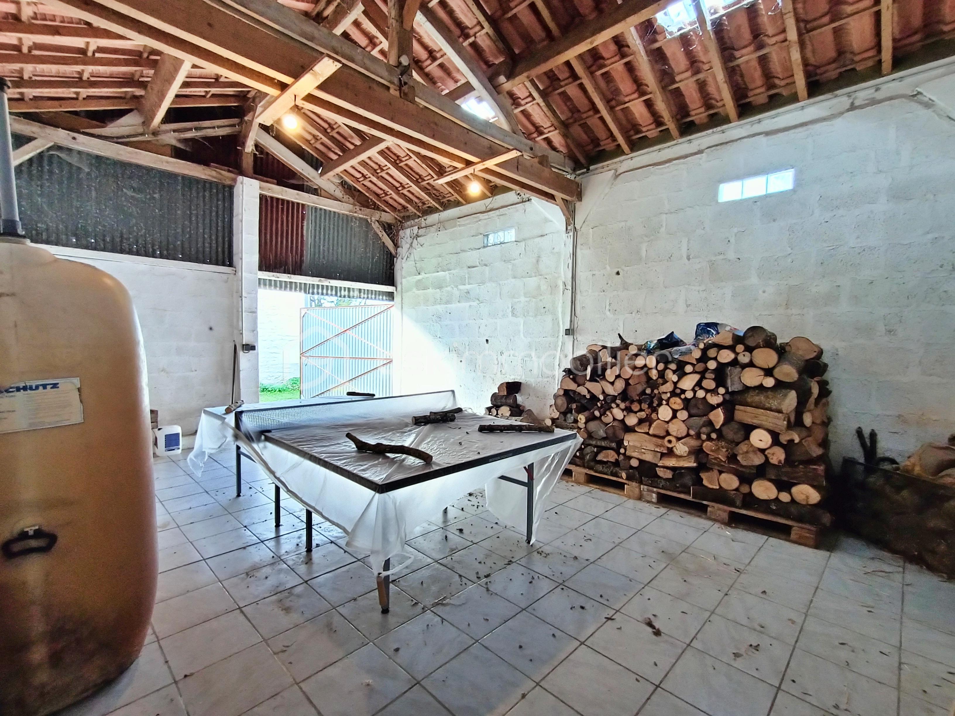 Maison charentaise de 77 m² - Dépendance.jpg