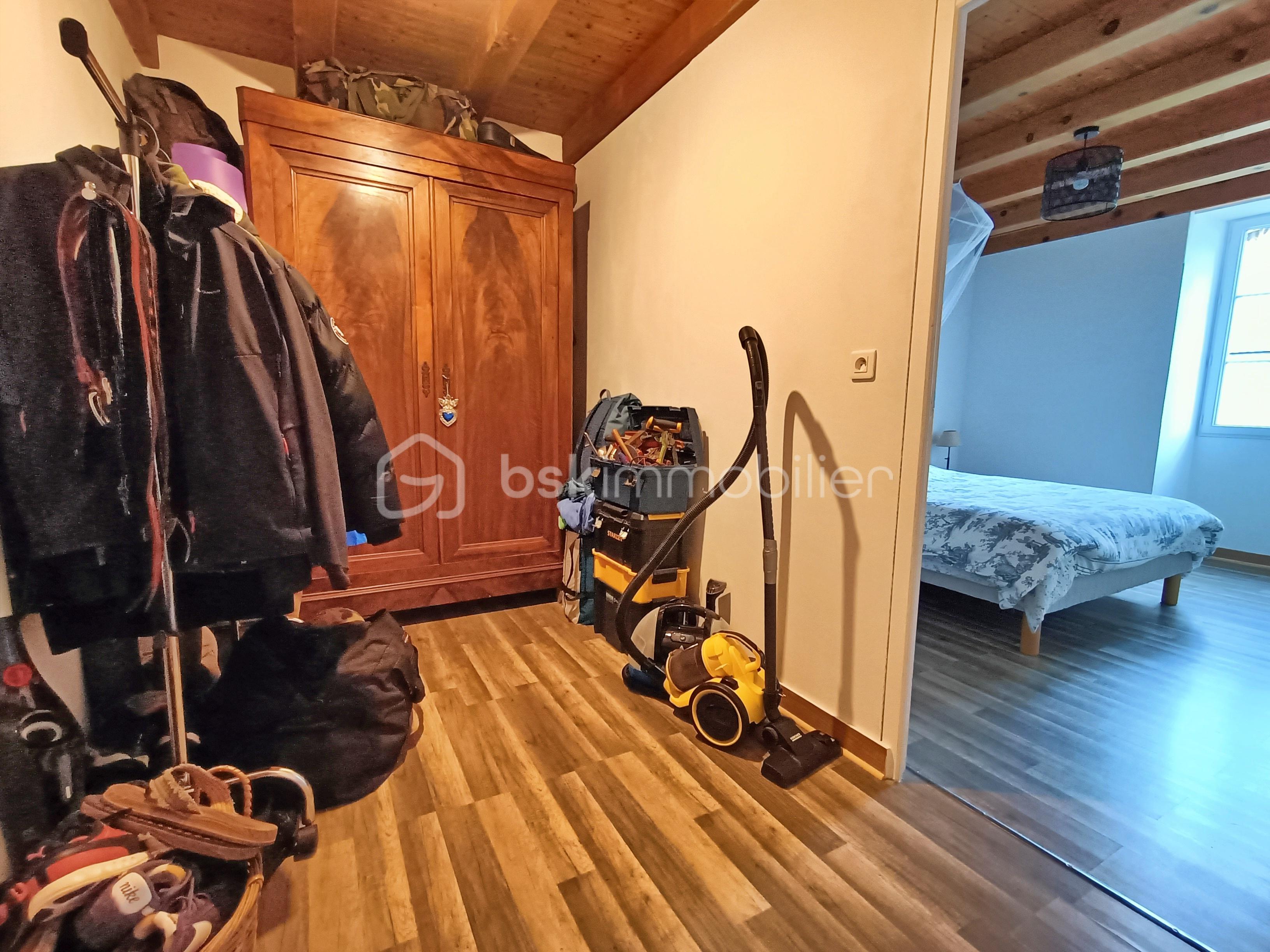 Maison charentaise de 77 m² - Bureau 2.jpg