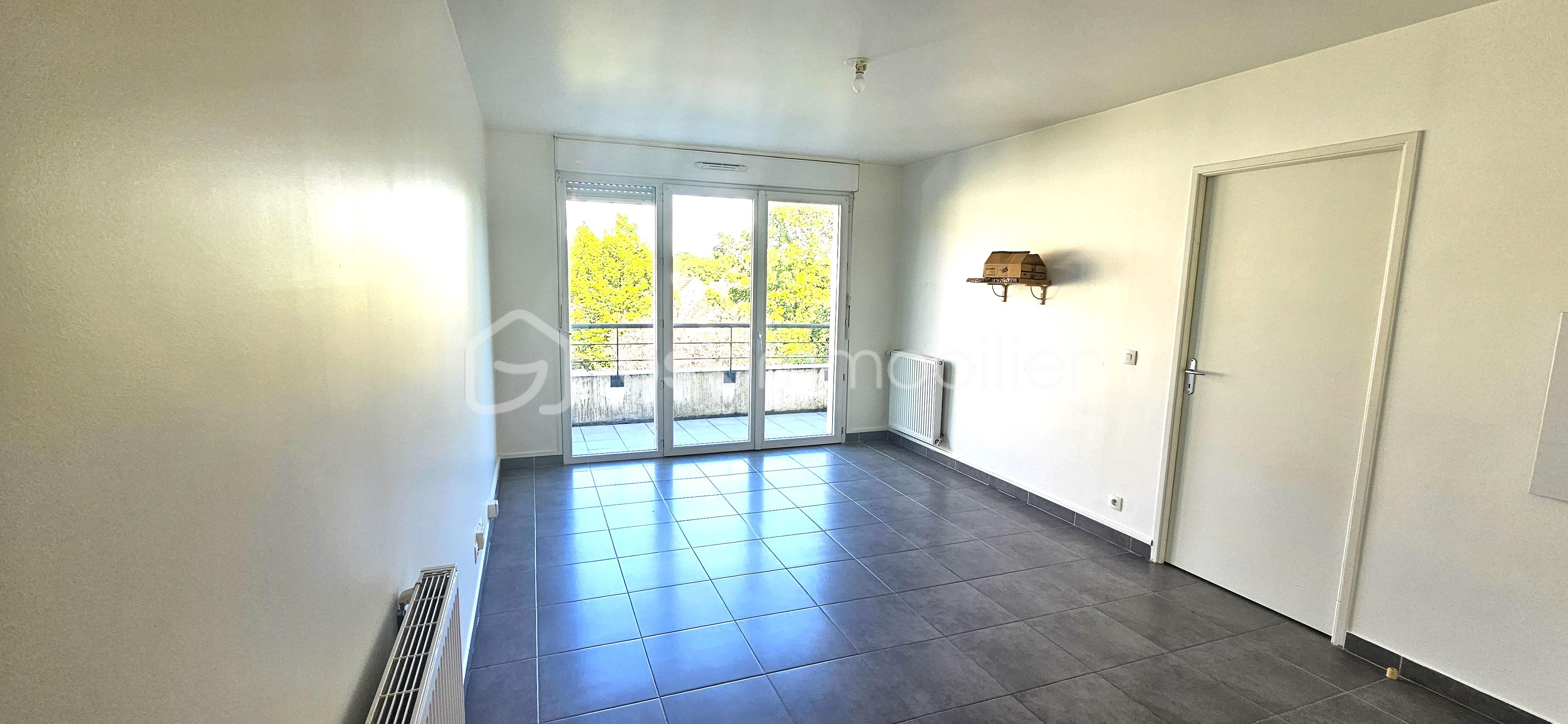Appartement de 42 m² - SALON1.jpg