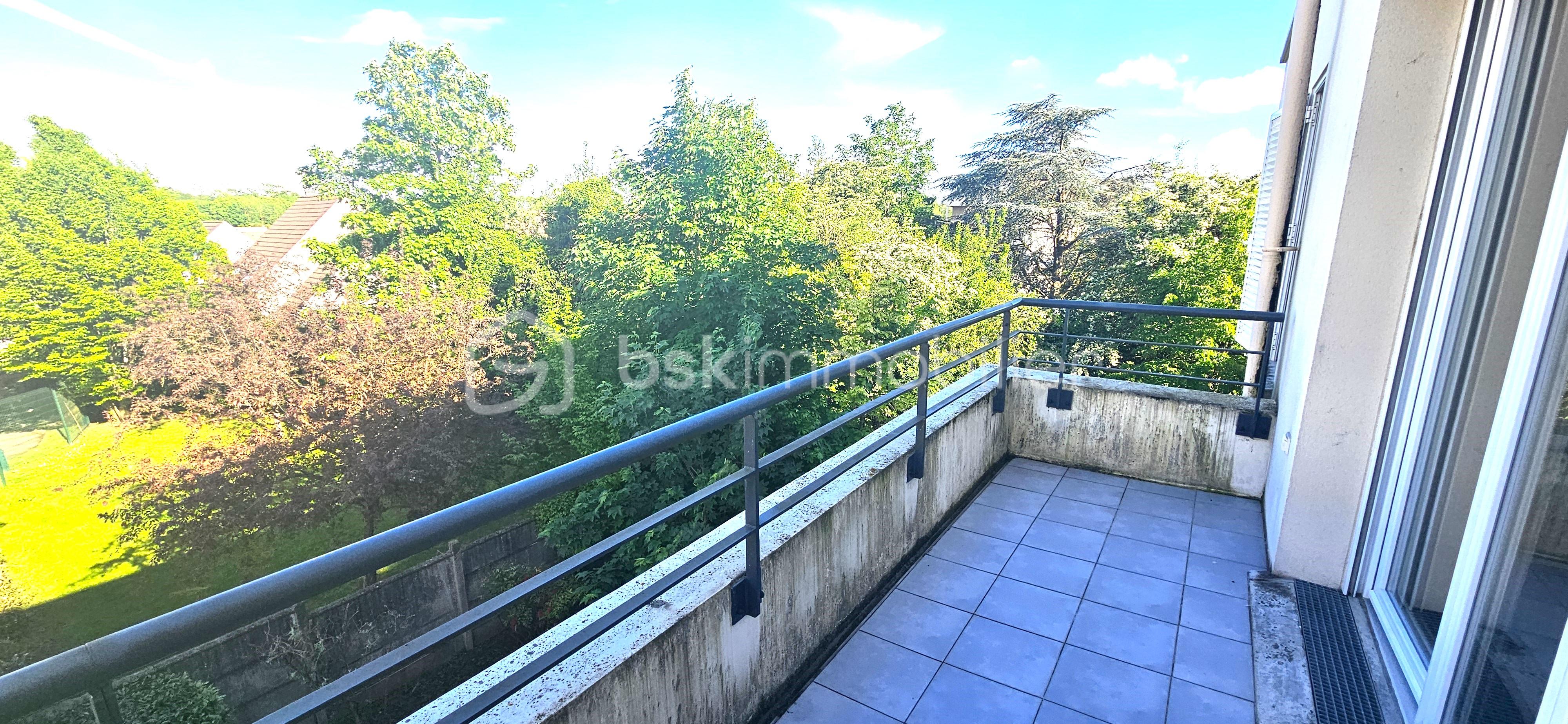 Appartement de 42 m² - BALCON.jpg