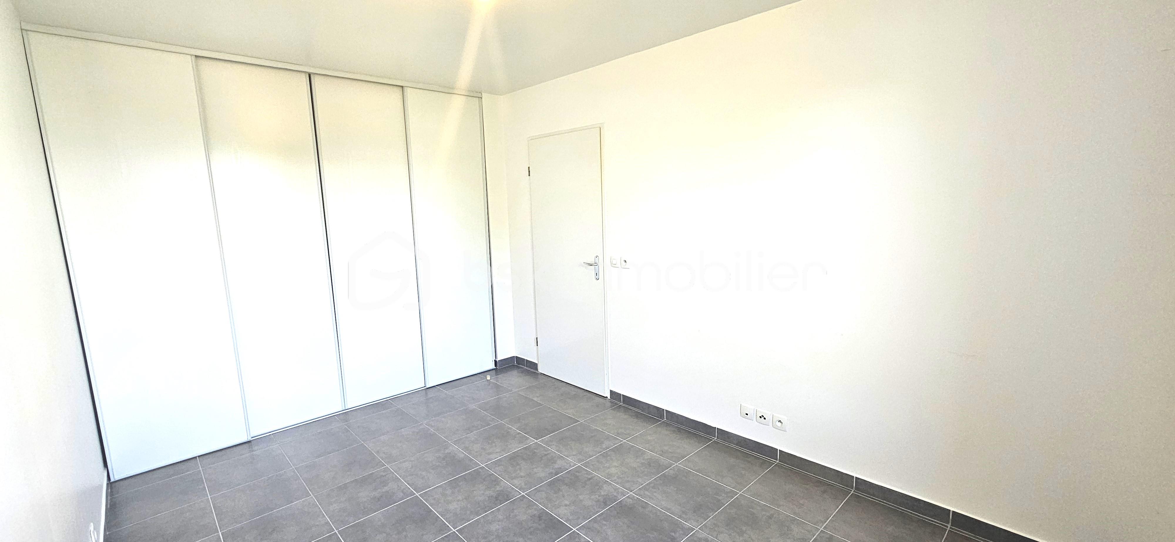Appartement de 42 m² - CH 2.jpg