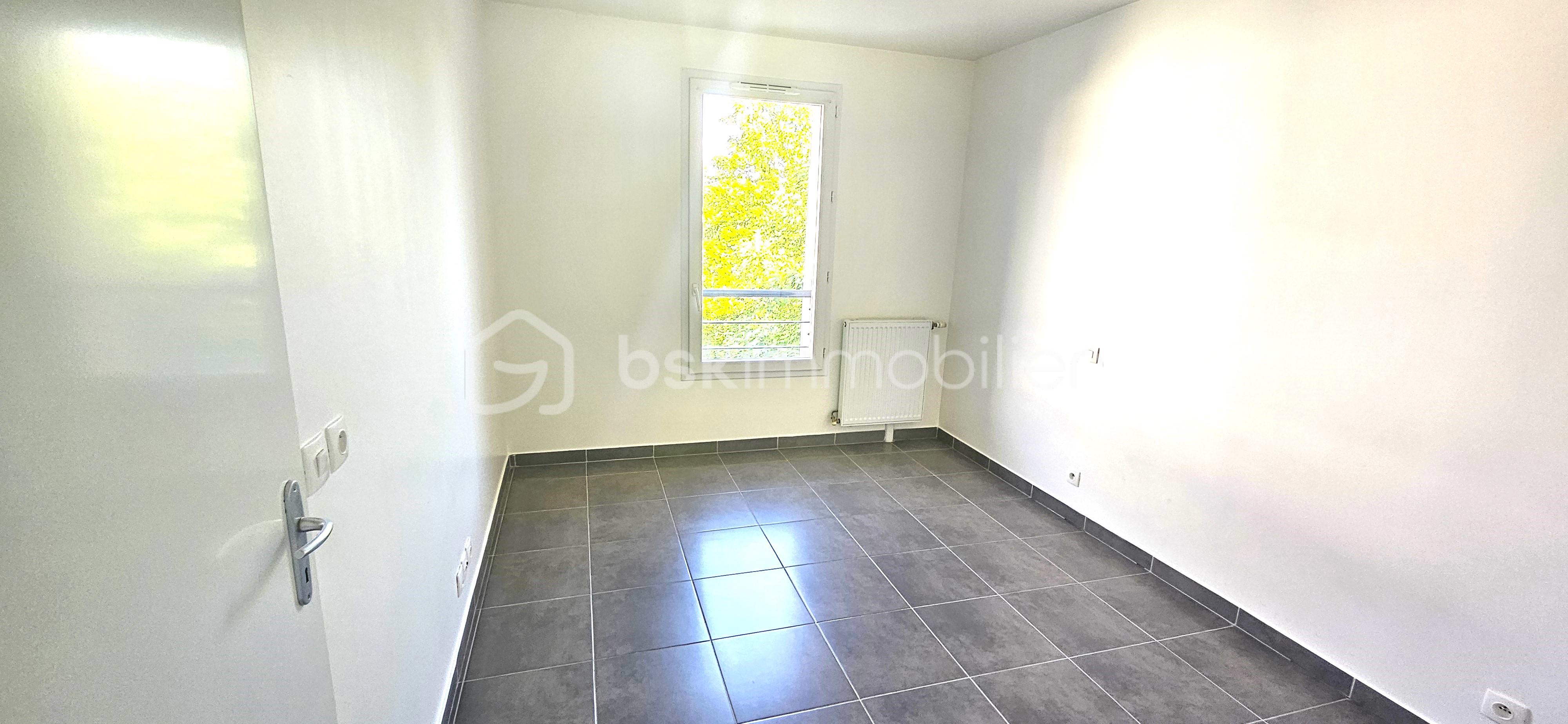 Appartement de 42 m² - CH 1.jpg