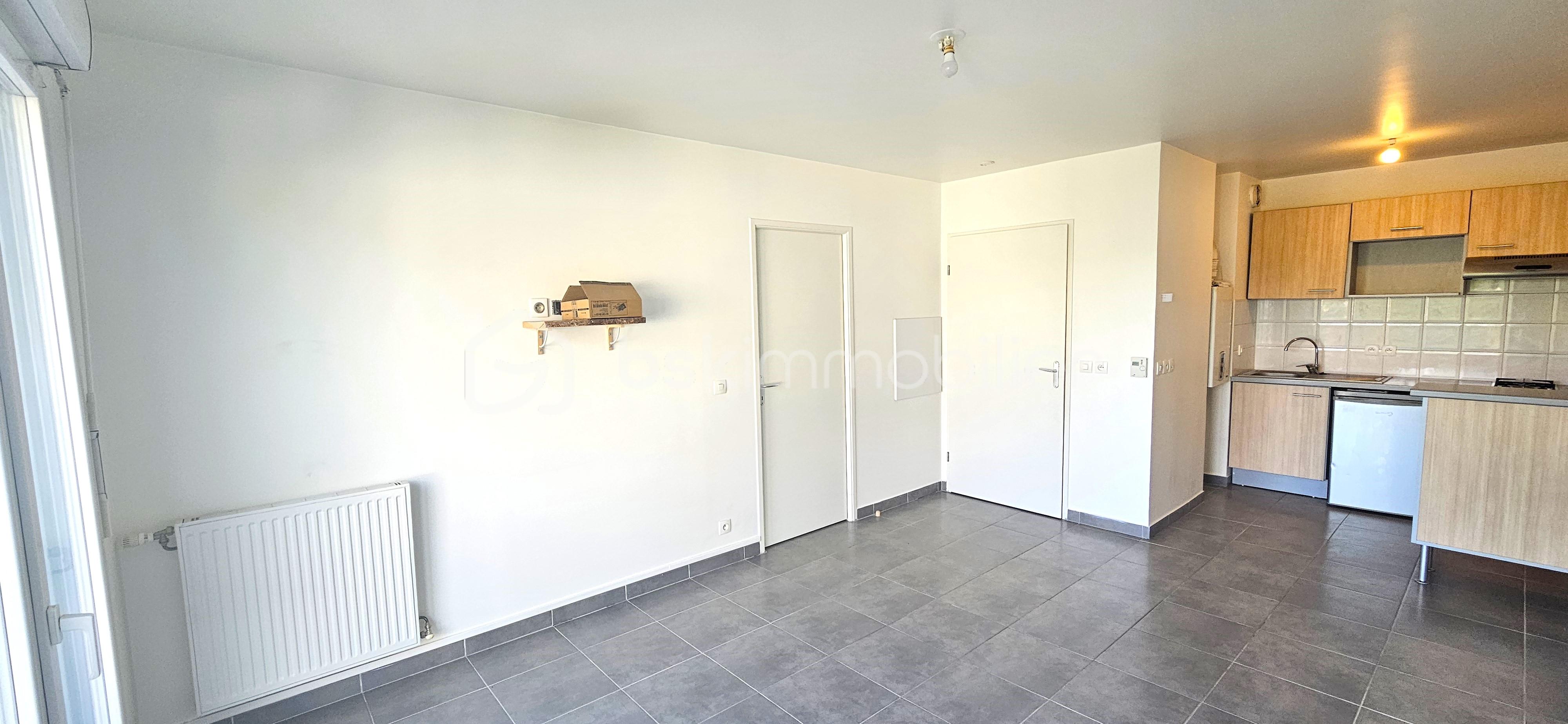 Appartement de 42 m² - SALON 2.jpg