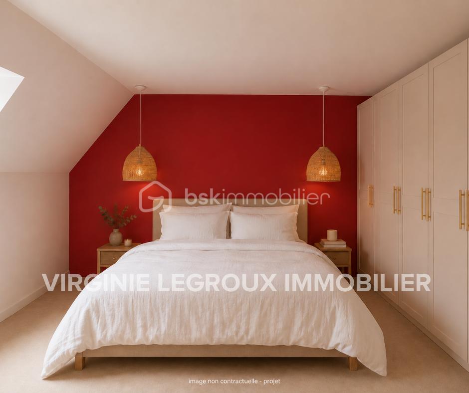 JEMA RUE DES RUETTES Publications-221.png