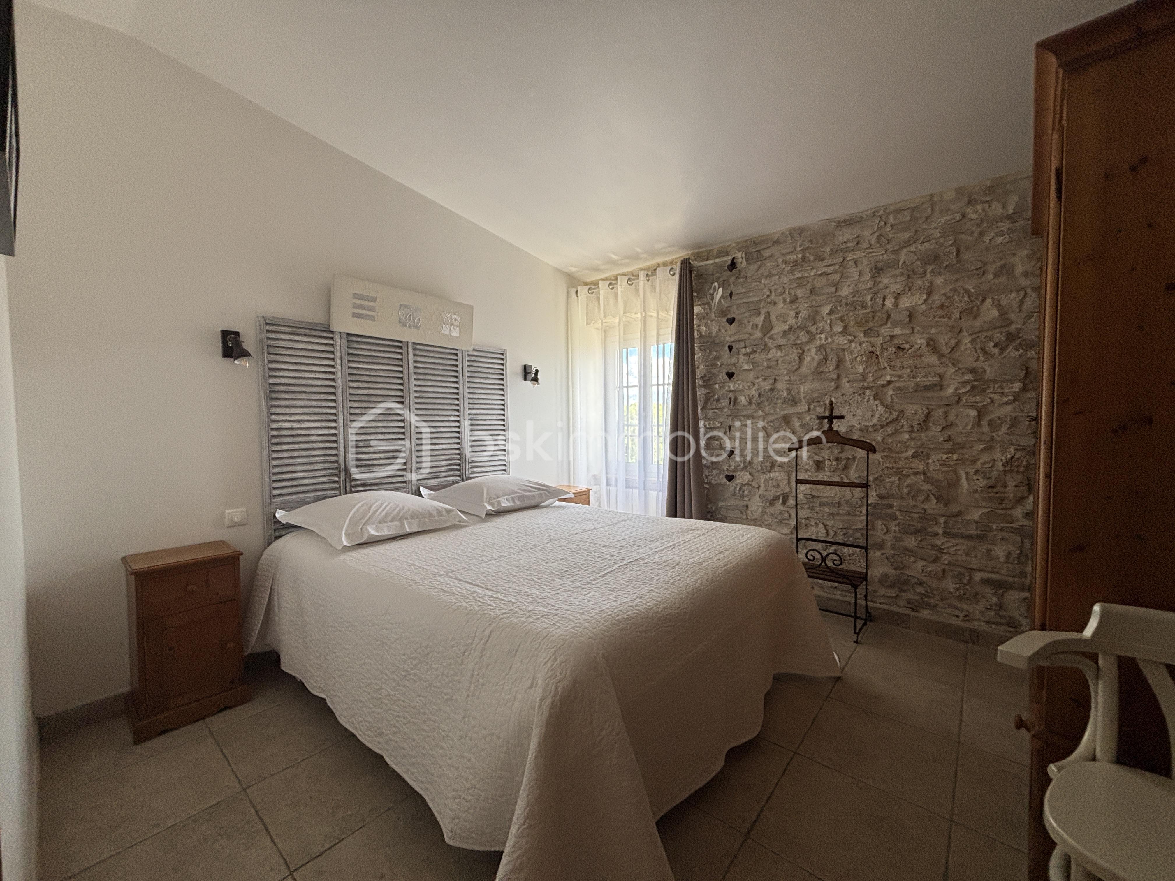 IMG_2030.JPG