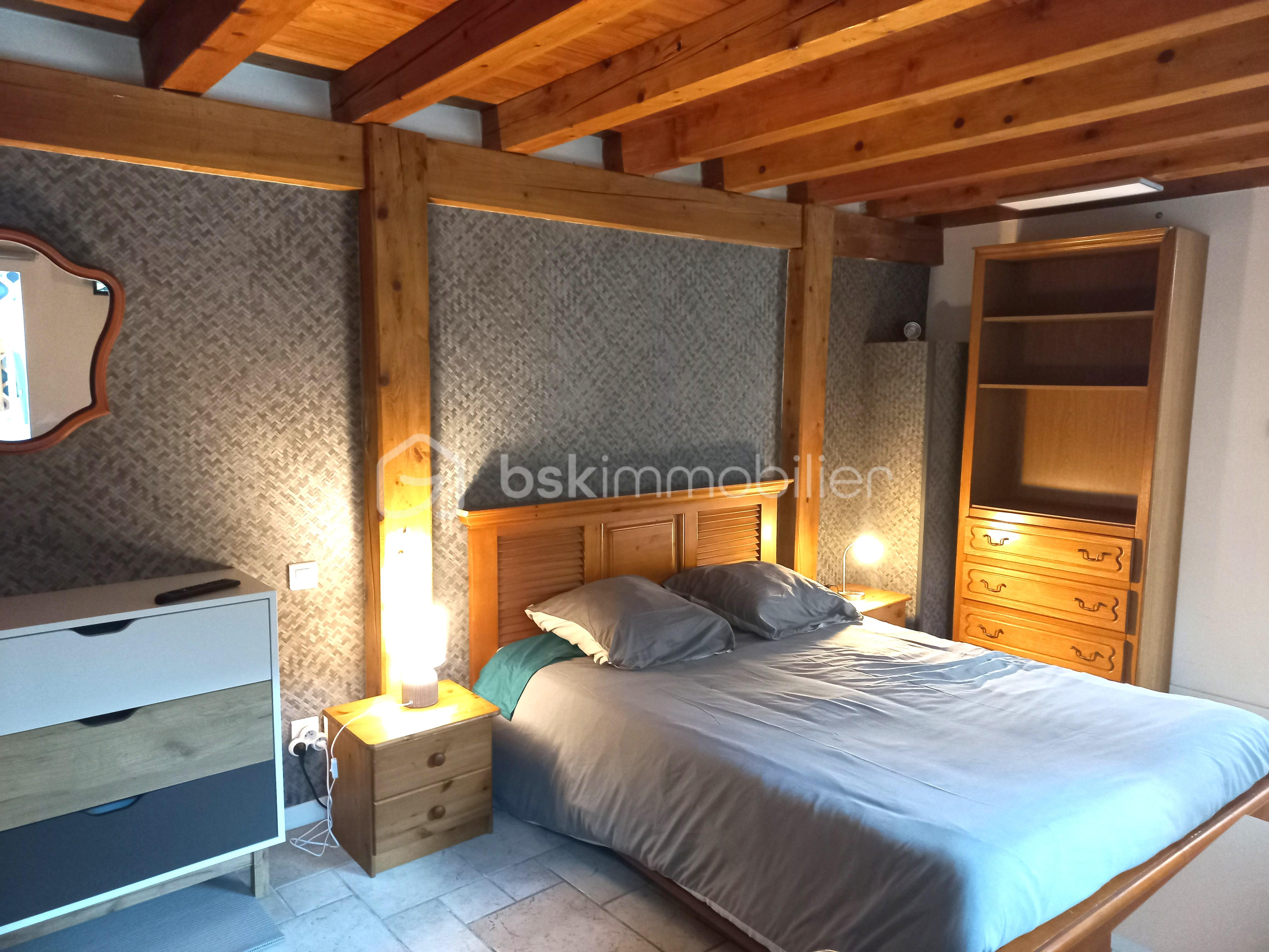 Loft de 230 m² - 20250709_163749 - Copie.jpg