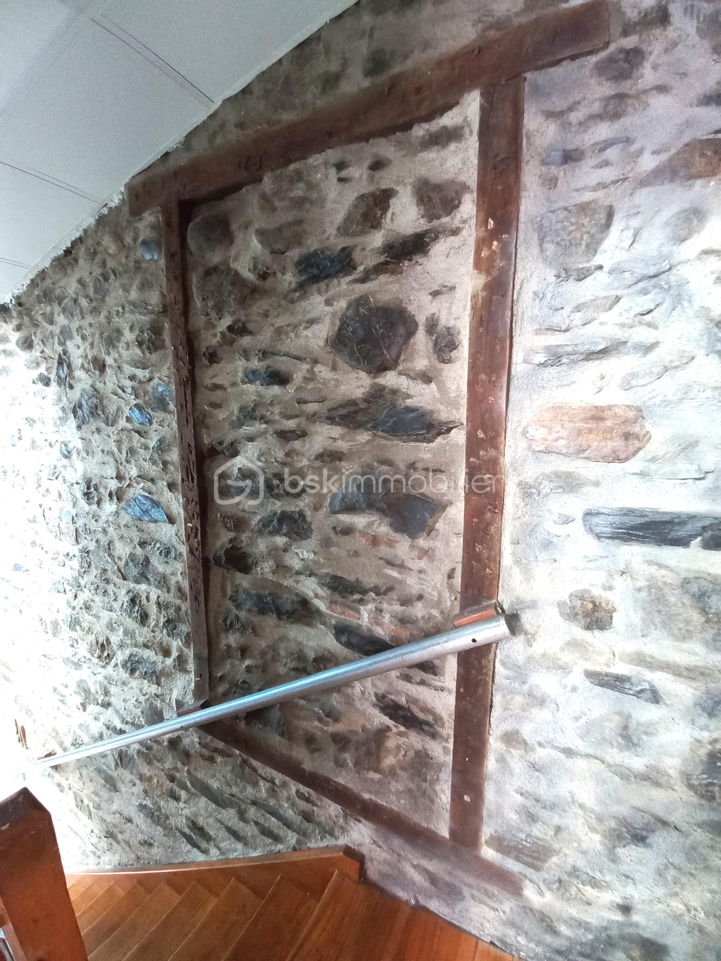 Loft de 230 m² - 20250709_162706 - Copie.jpg