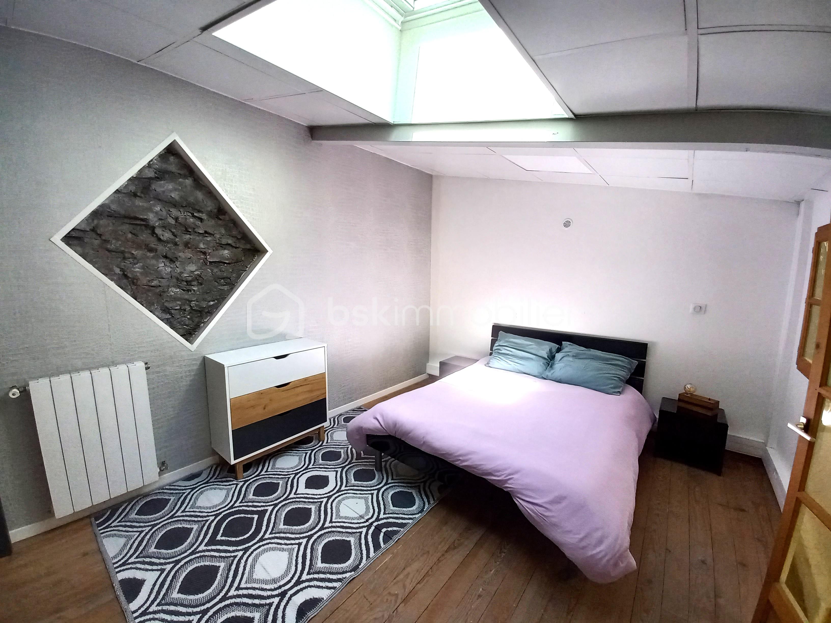 Loft de 230 m² - 20250709_162741 - Copie.jpg