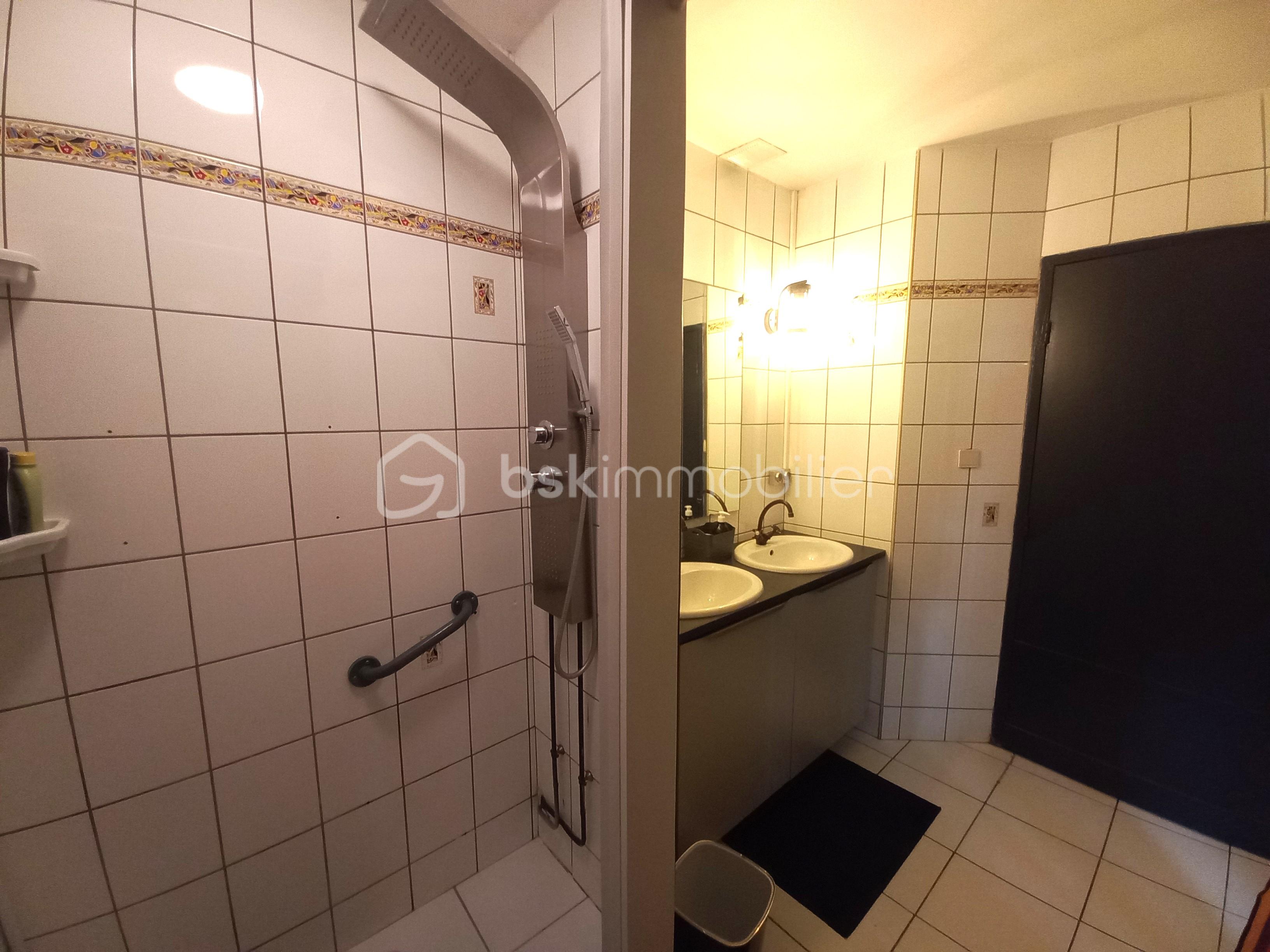 Loft de 230 m² - 20250709_162547.jpg