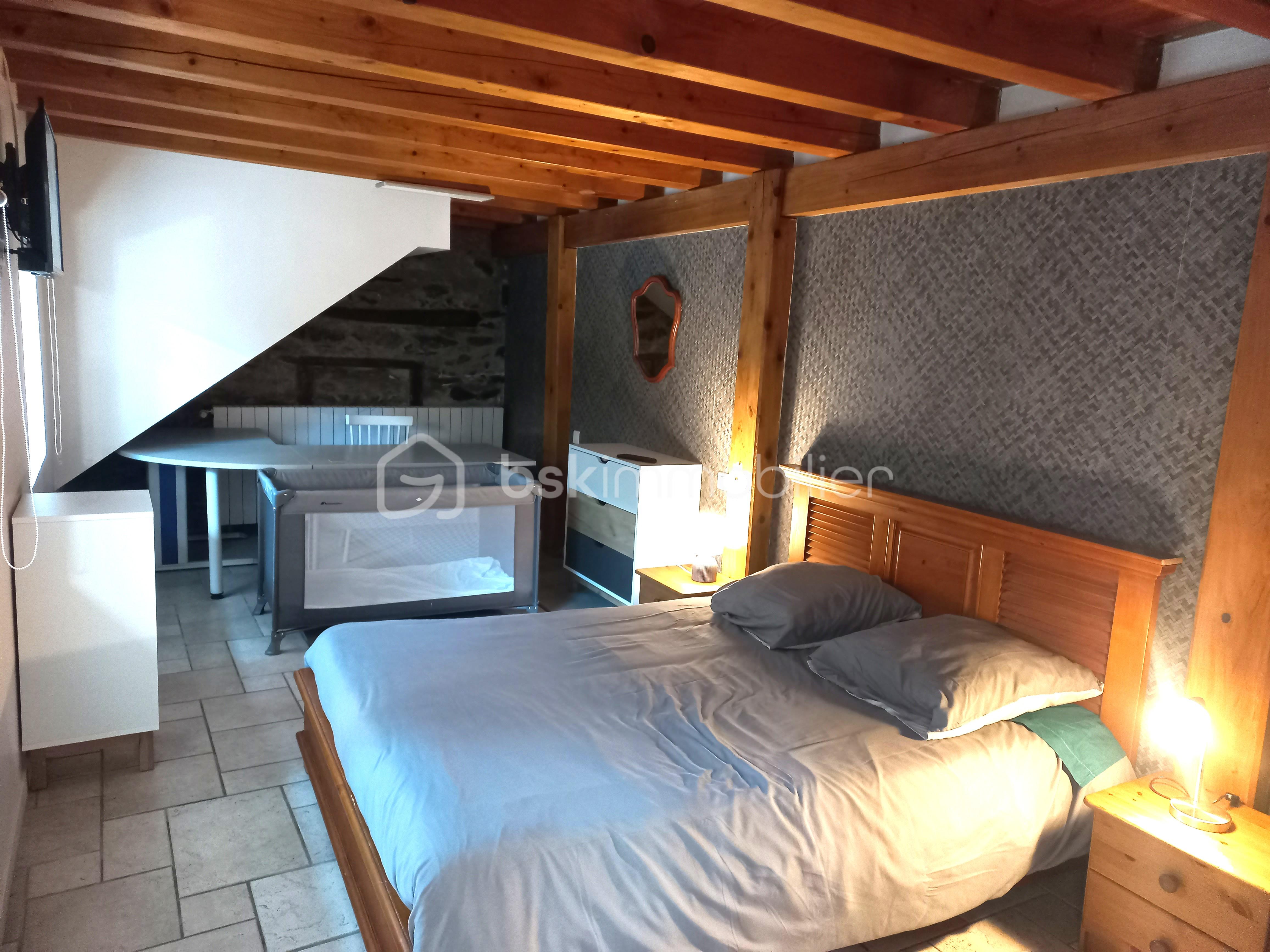 Loft de 230 m² - 20250709_163635.jpg