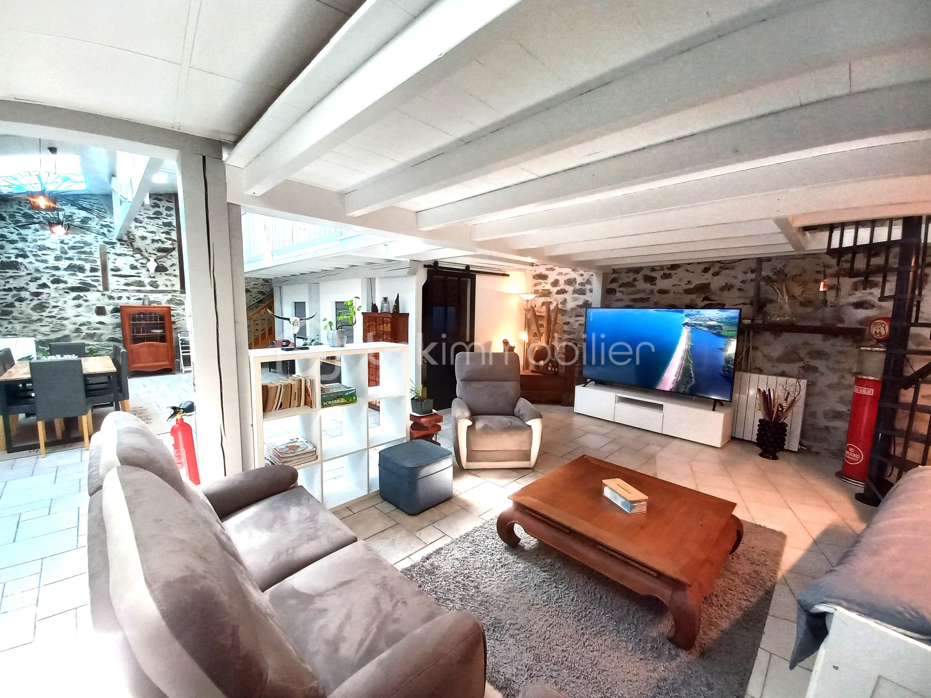 Loft de 230 m² - 20250709_163212.jpg