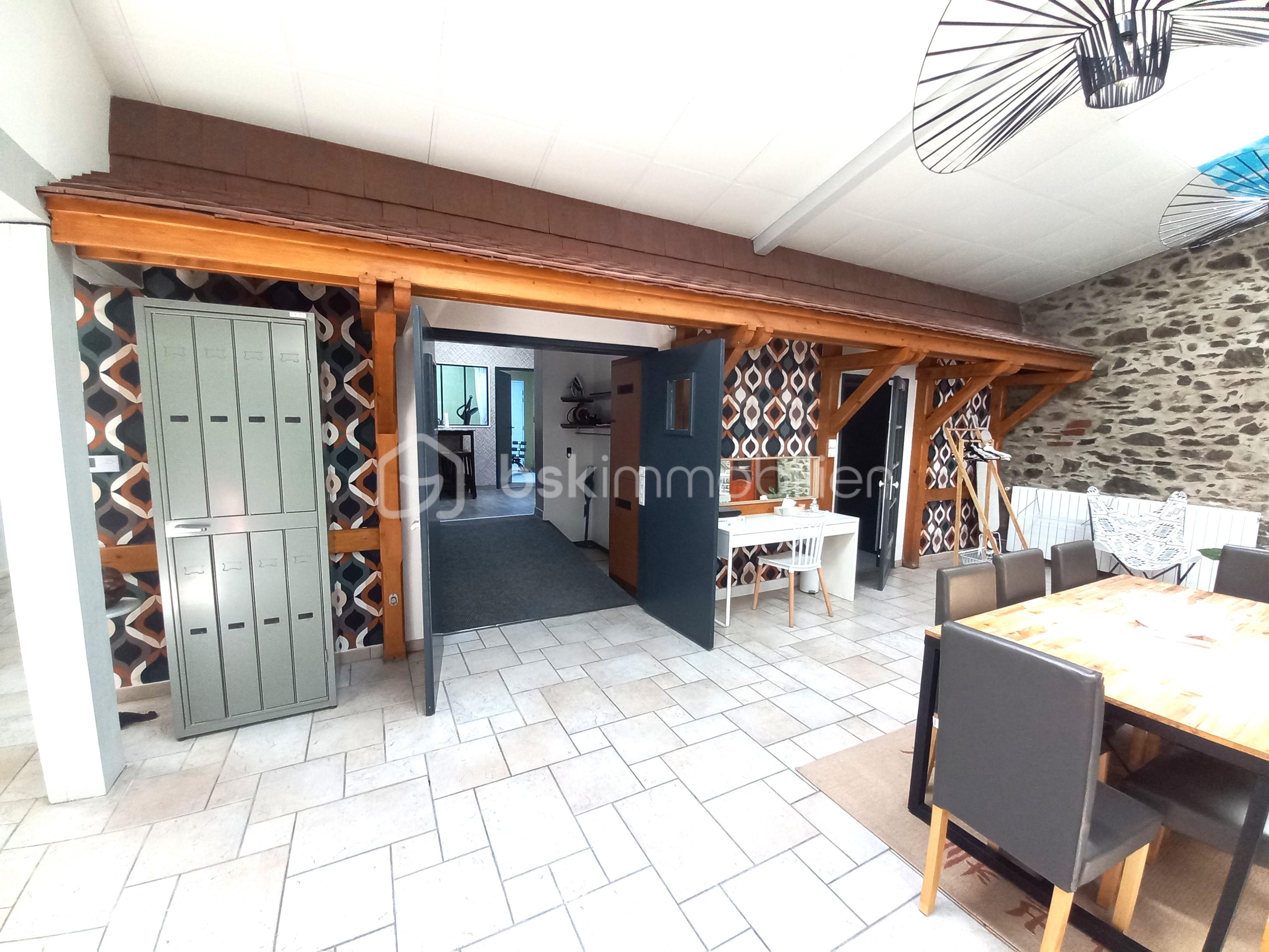 Loft de 230 m² - 20250709_161526 - Copie.jpg