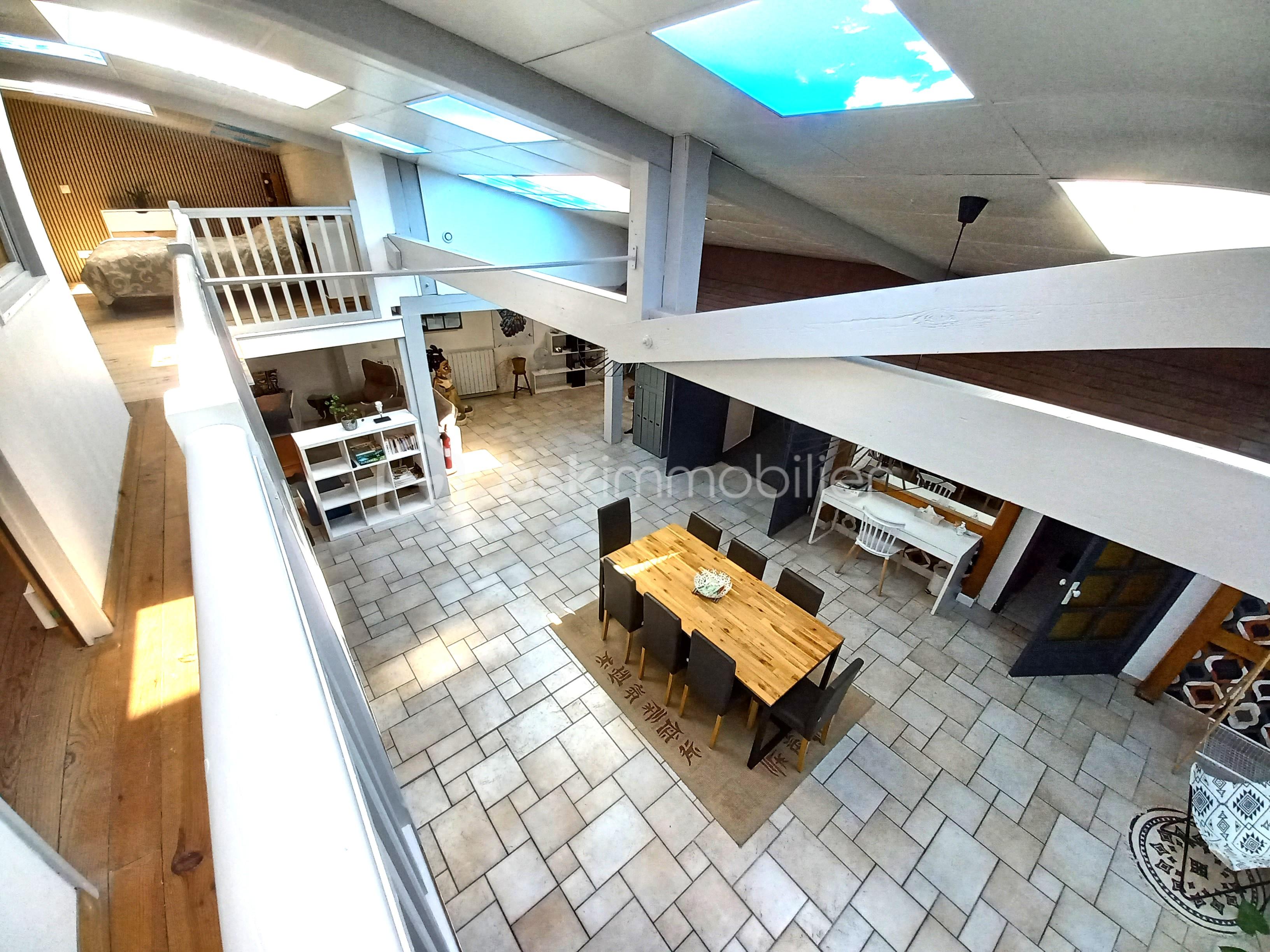Loft de 230 m² - 20250709_162754 - Copie.jpg
