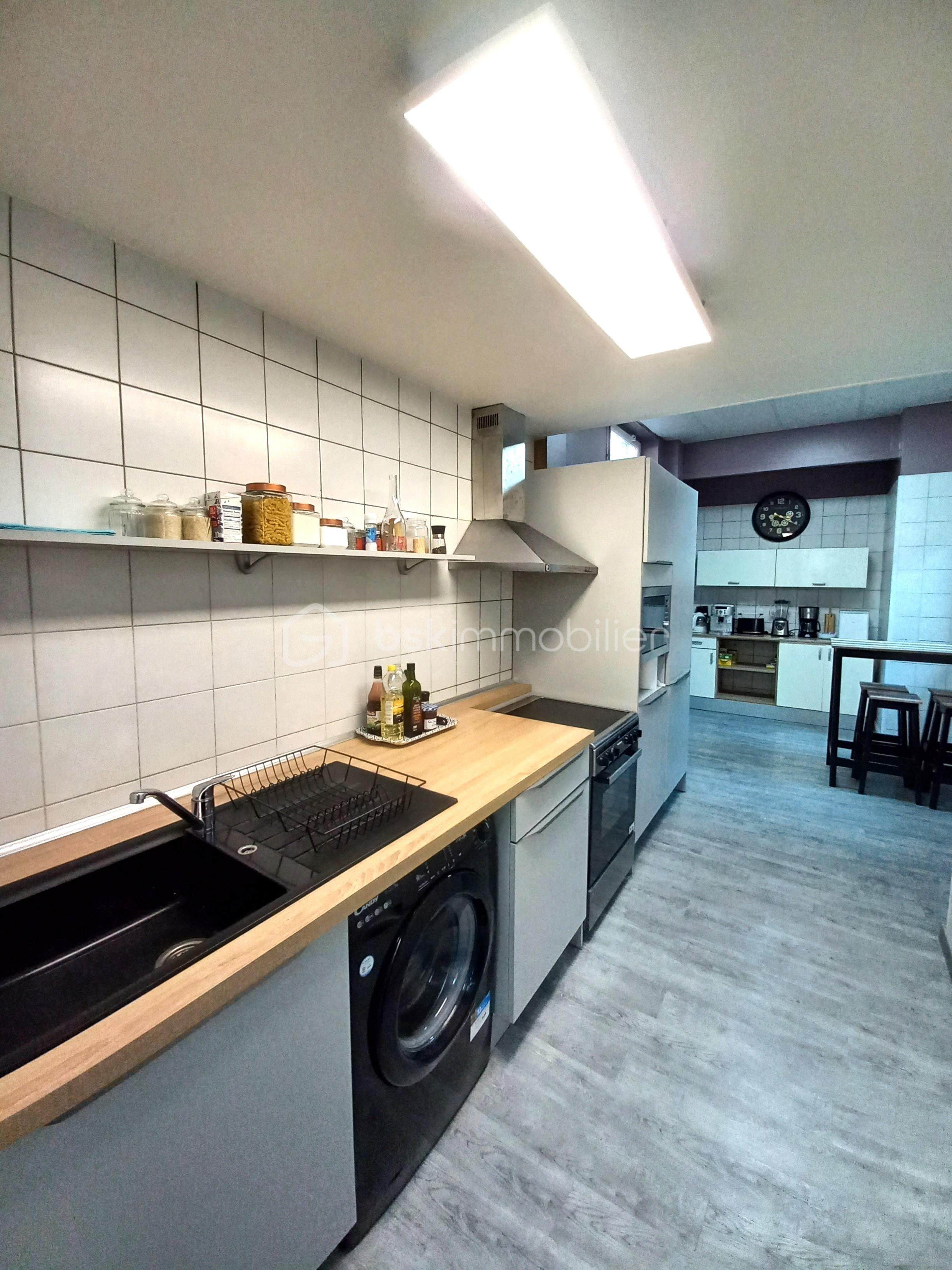 Loft de 230 m² - 20250709_162122 - Copie.jpg