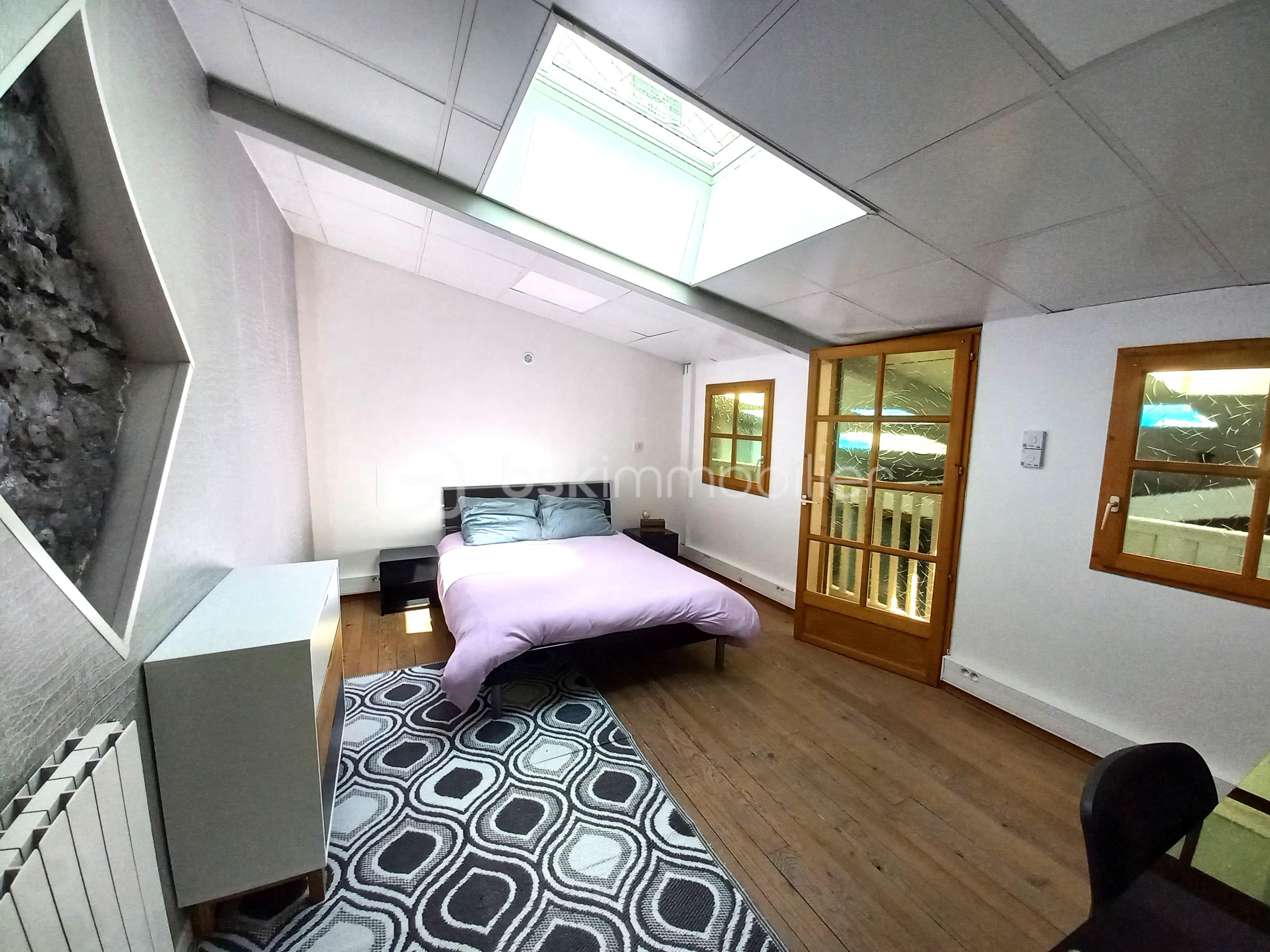 Loft de 230 m² - 20250709_162729 - Copie.jpg