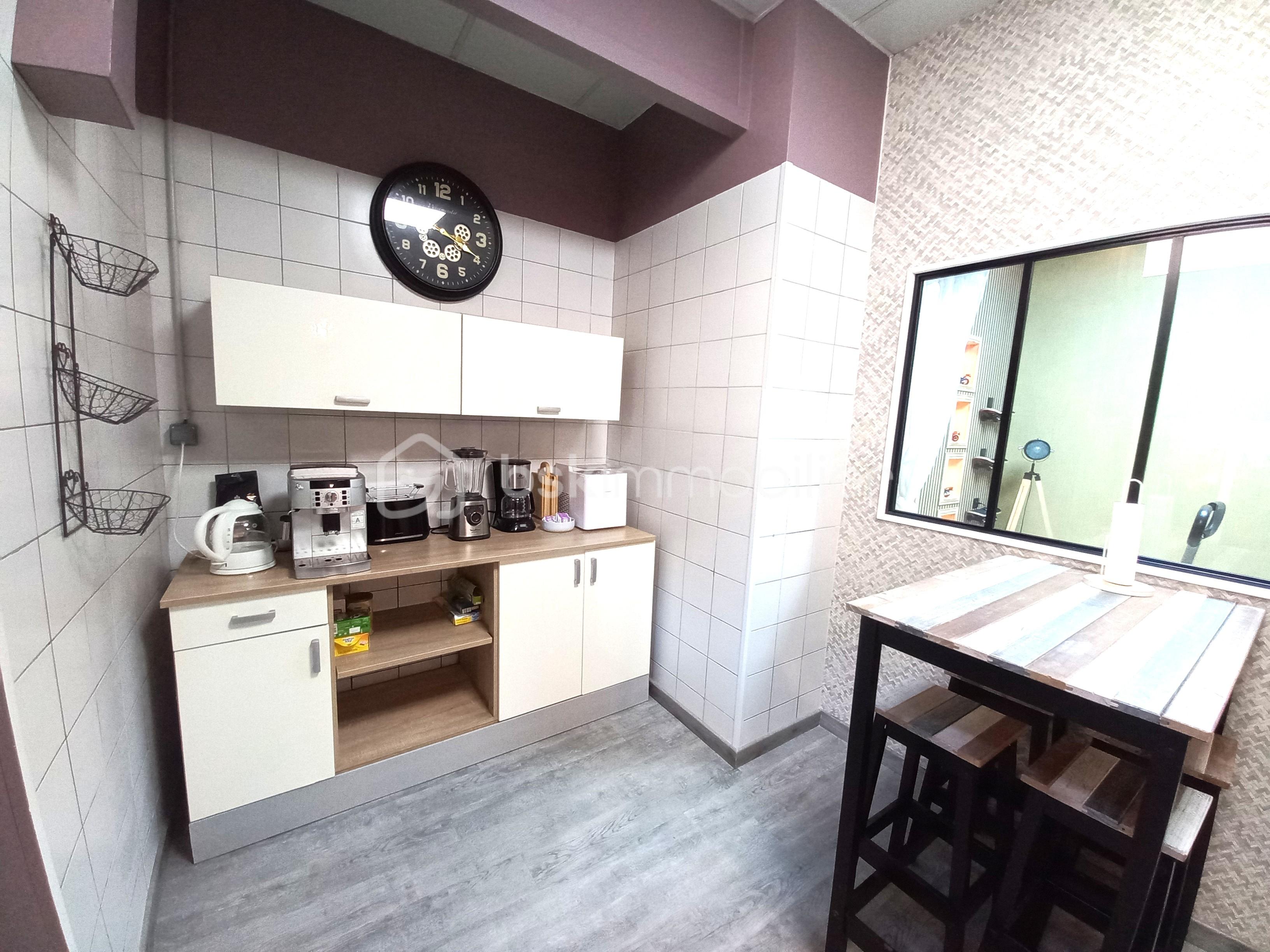 Loft de 230 m² - 20250709_162032 - Copie.jpg
