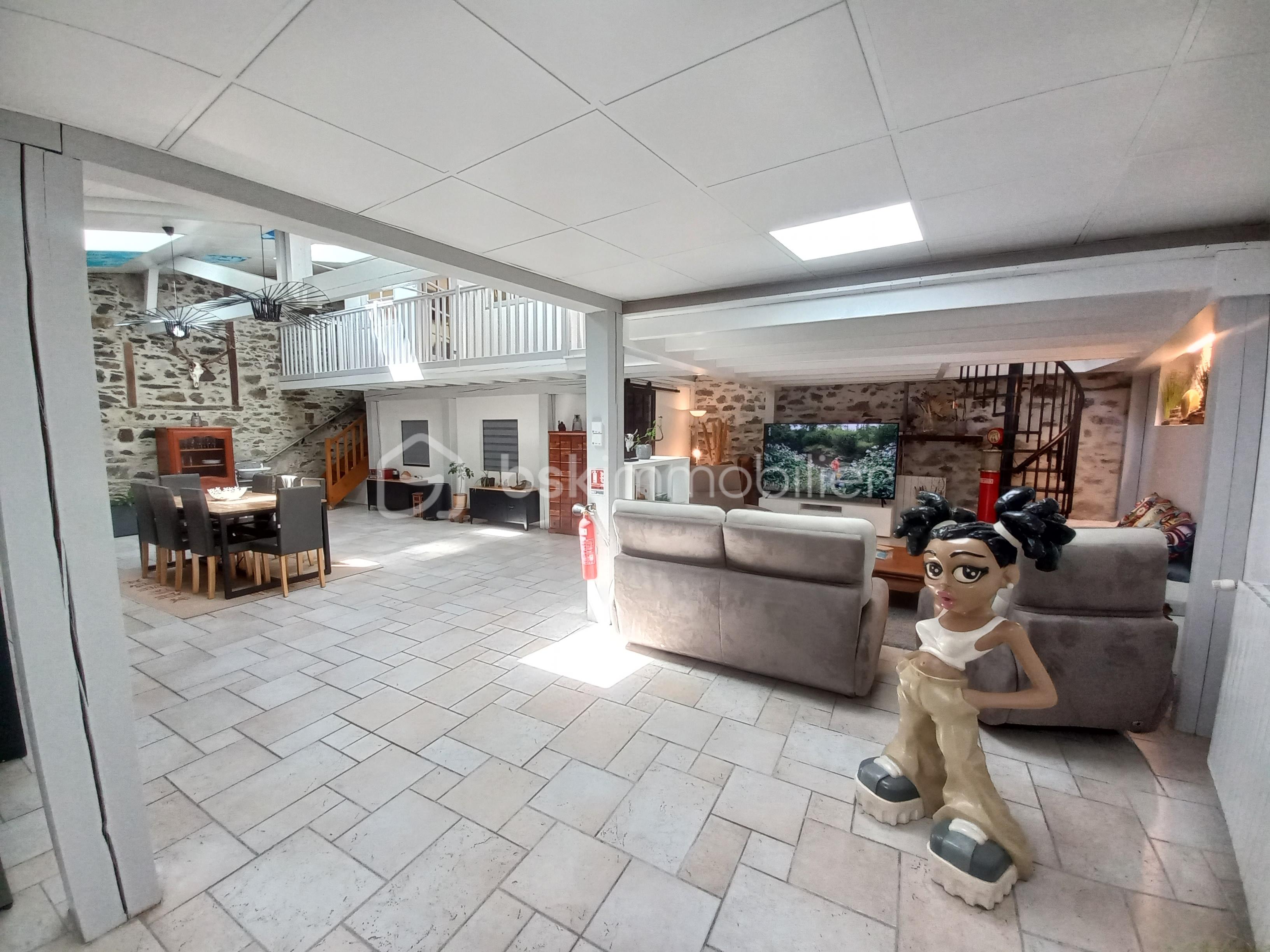 Loft de 230 m² - 20250709_161223 - Copie.jpg