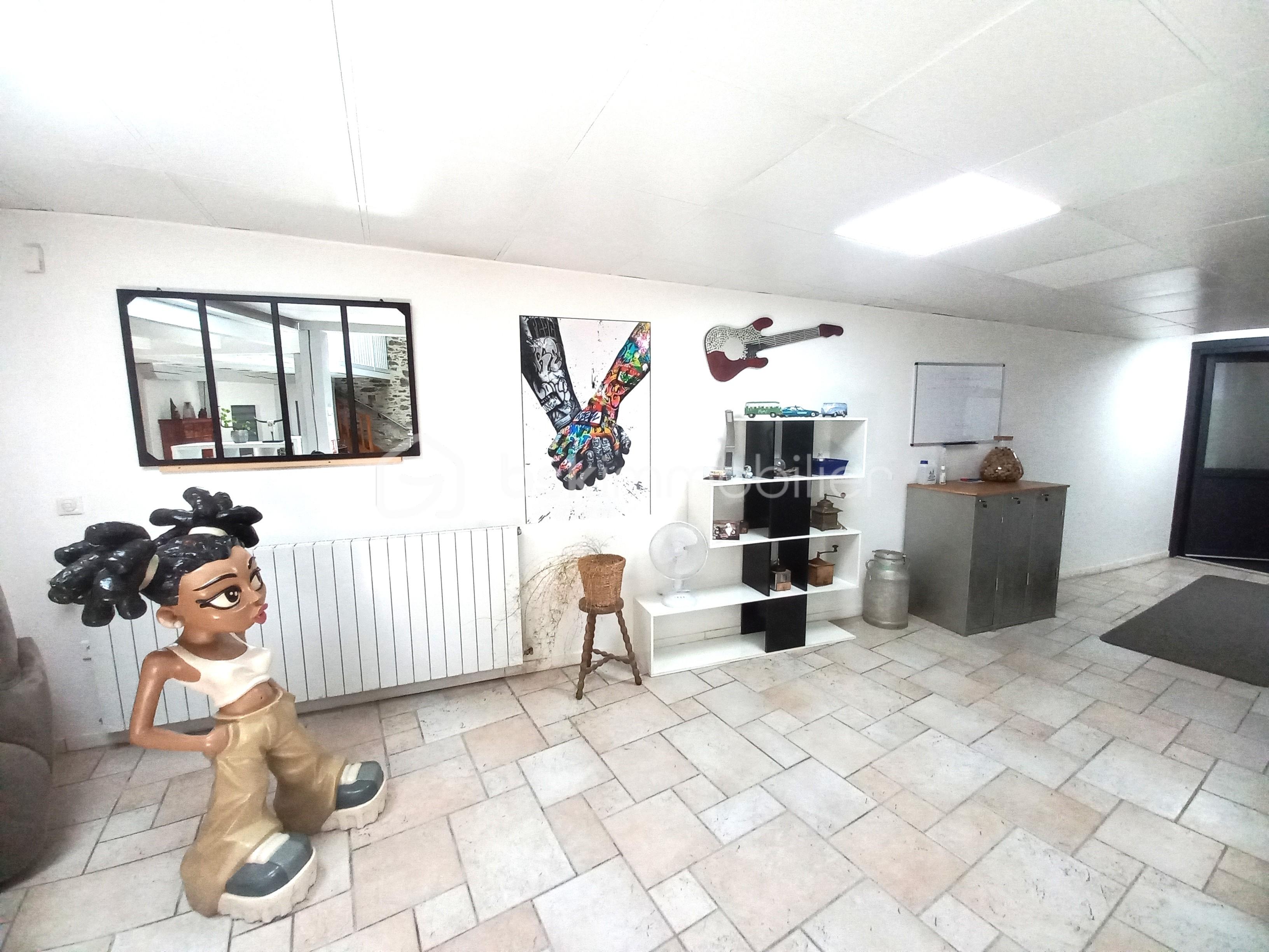 Loft de 230 m² - 20250709_161437 - Copie.jpg