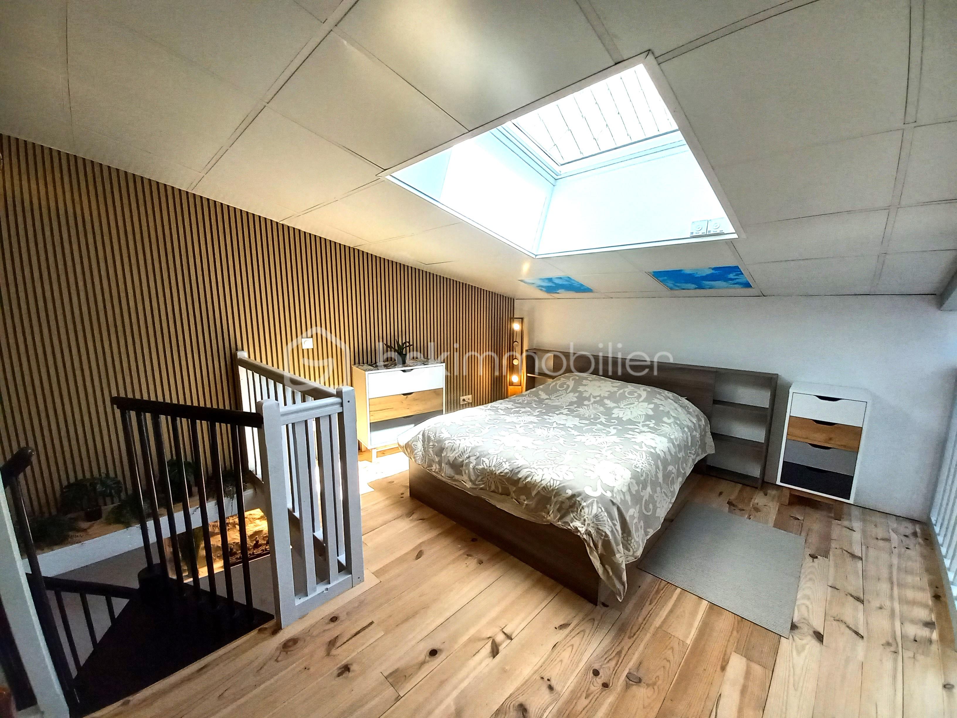 Loft de 230 m² - 20250709_163037 - Copie.jpg