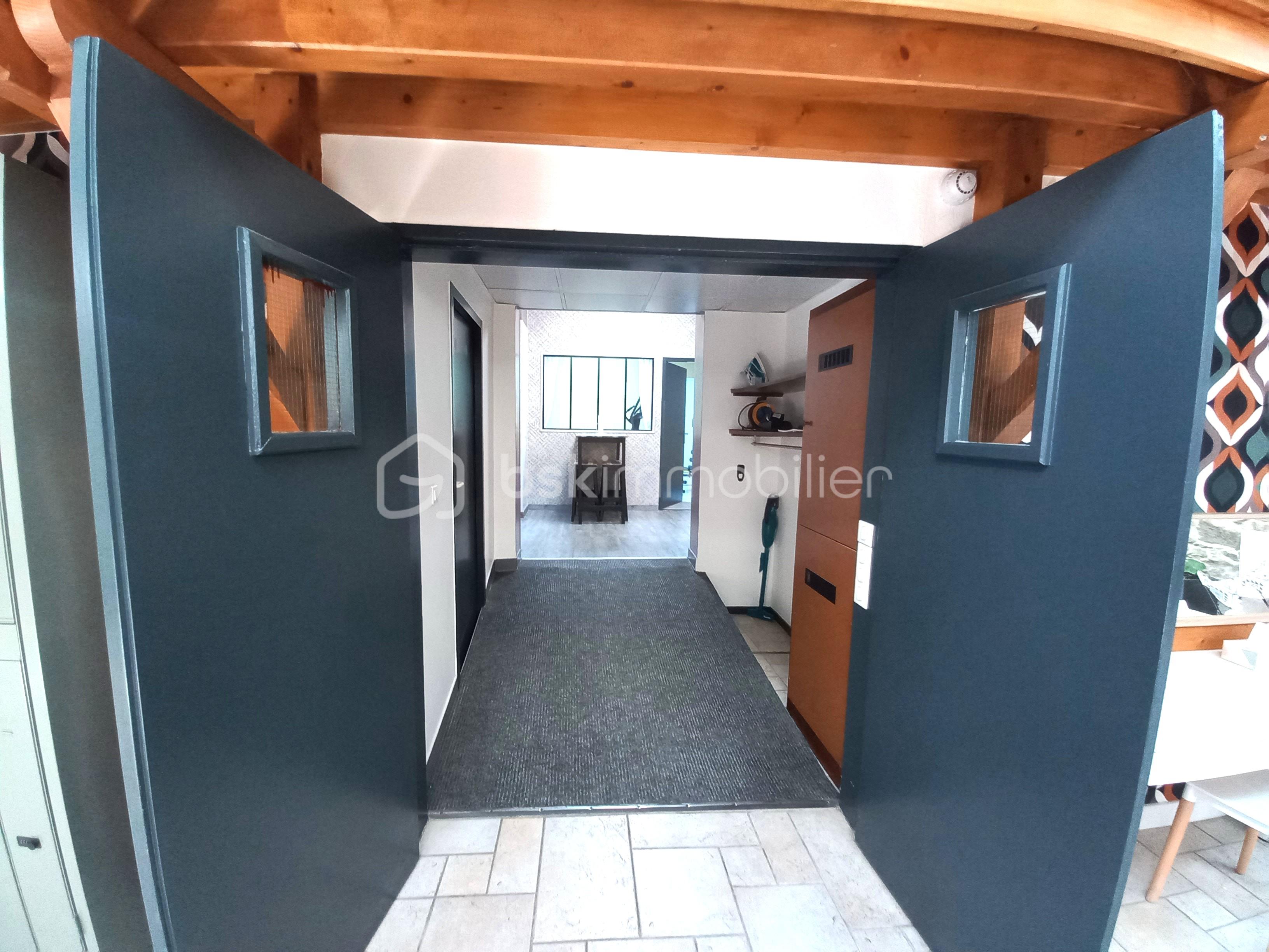 Loft de 230 m² - 20250709_161518 - Copie.jpg