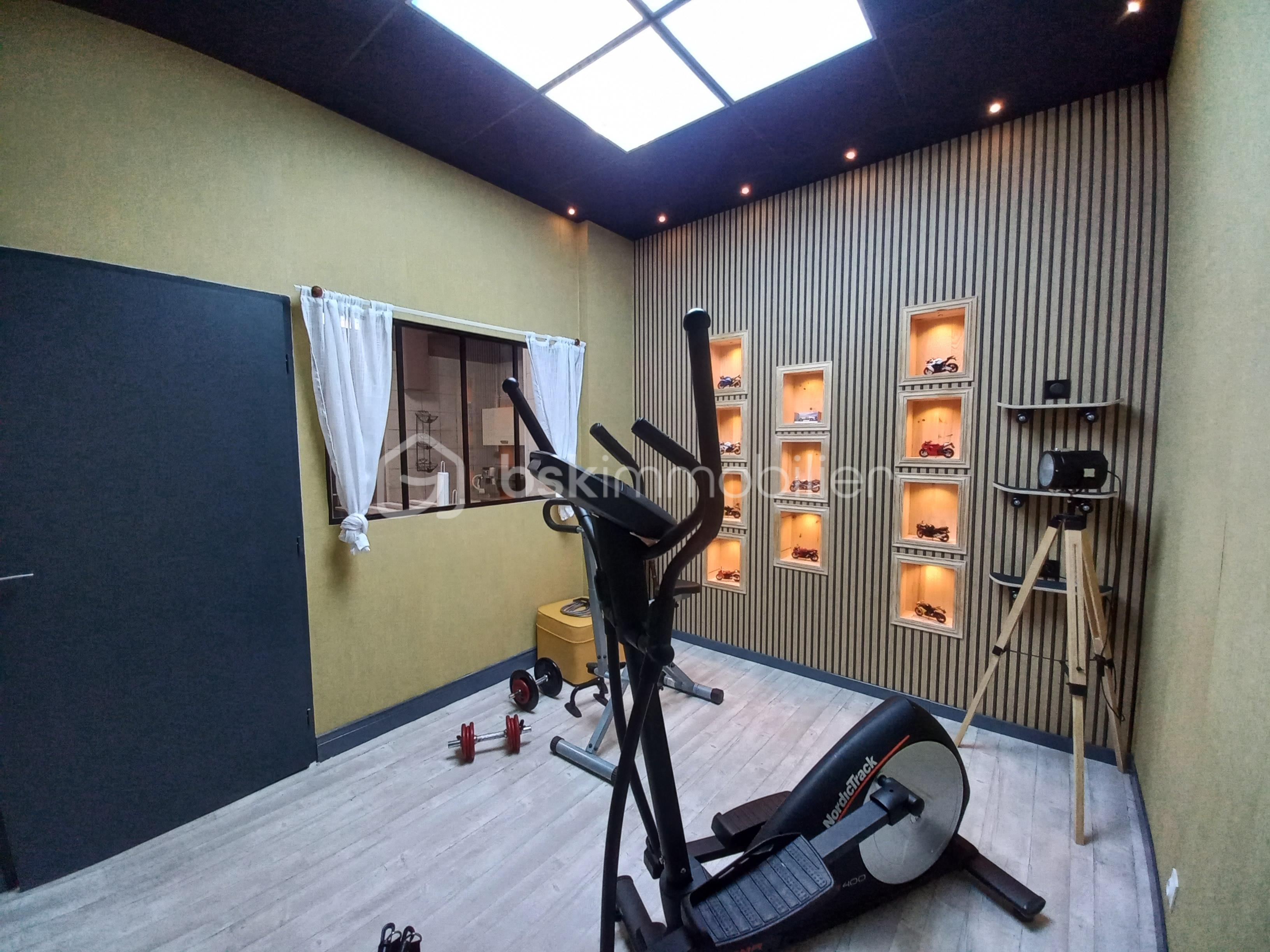 Loft de 230 m² - 20250709_162250 - Copie.jpg