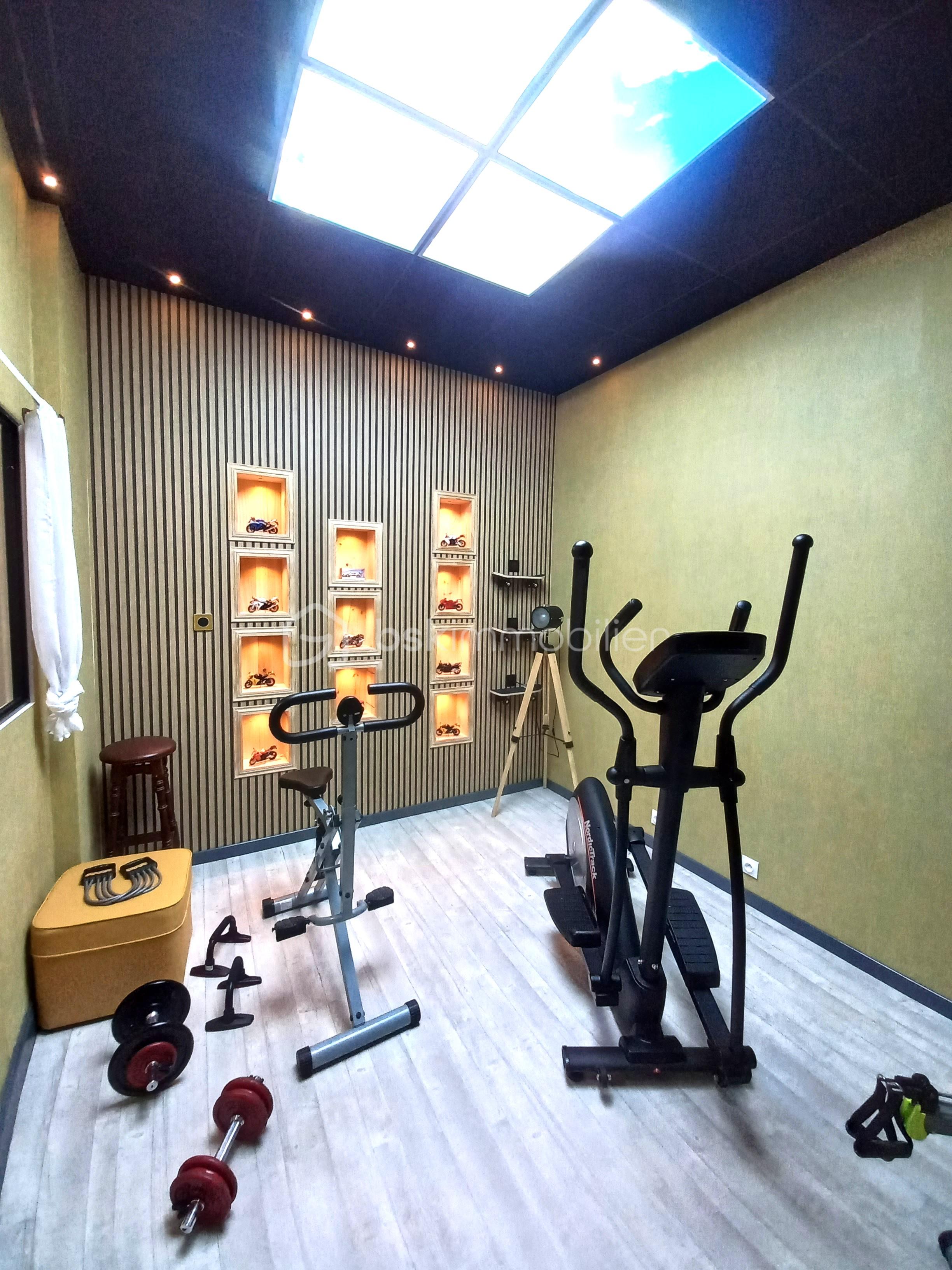 Loft de 230 m² - 20250709_162204 - Copie.jpg