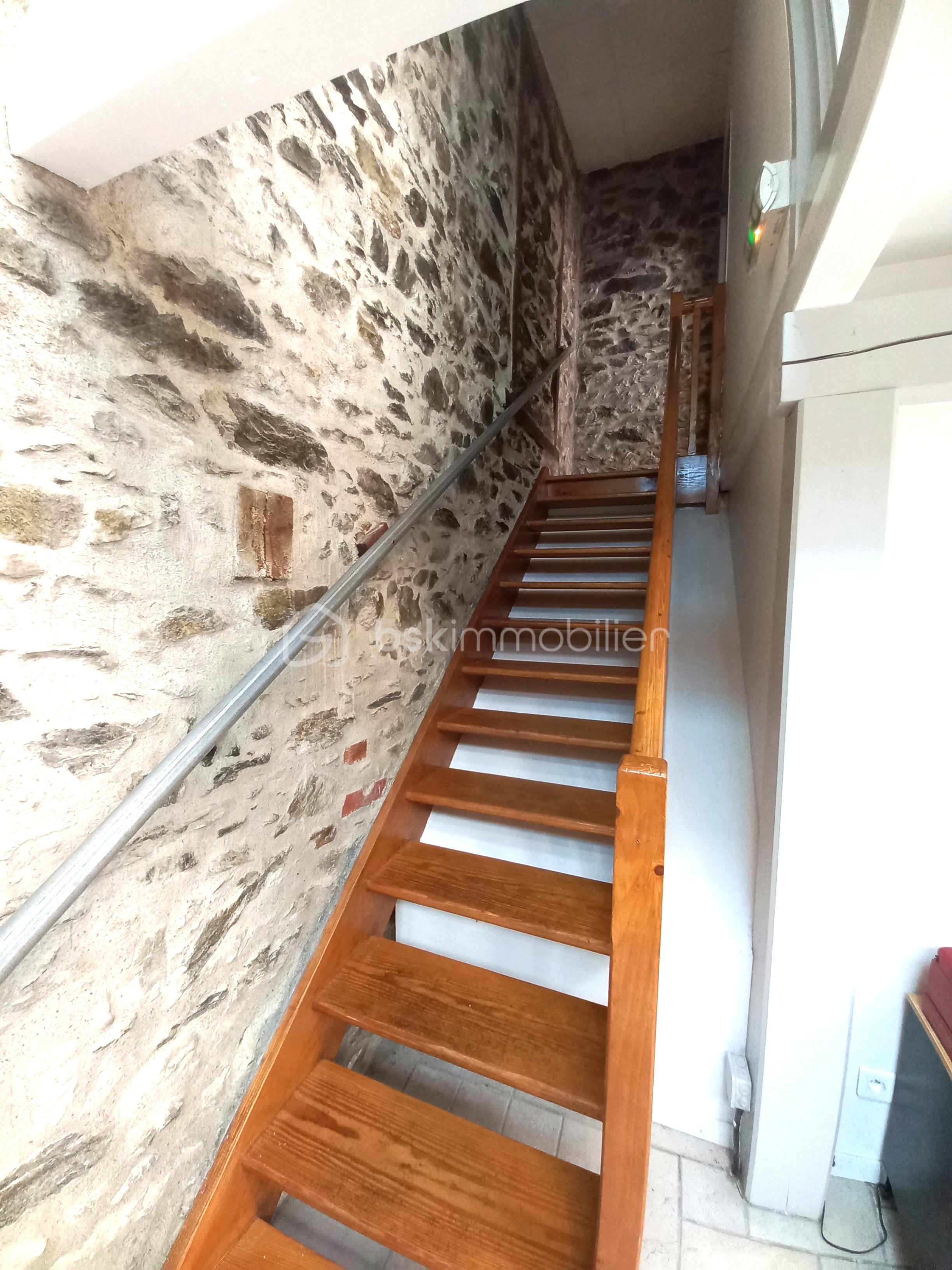 Loft de 230 m² - 20250709_162650 - Copie.jpg