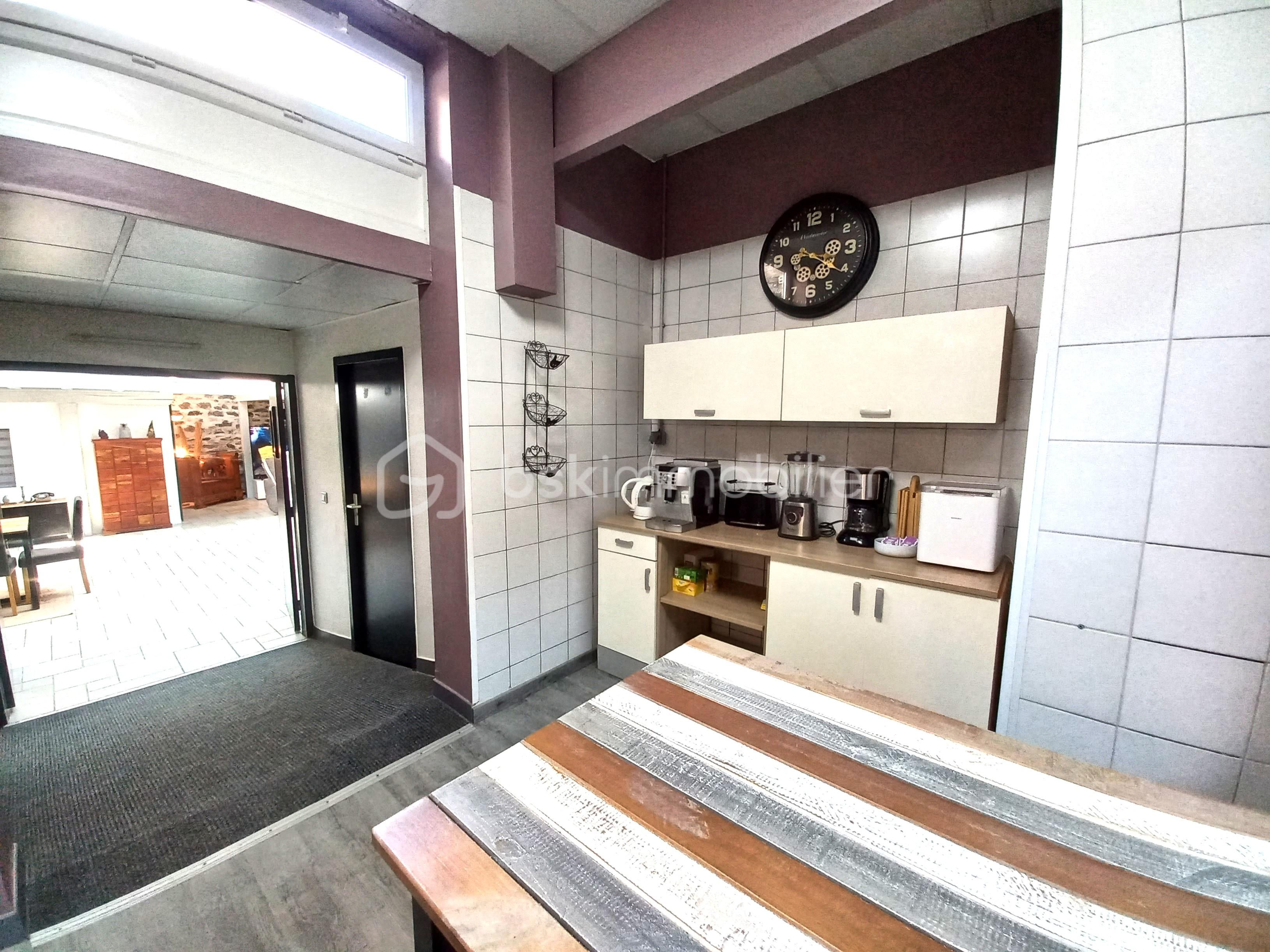 Loft de 230 m² - 20250709_162149 - Copie.jpg
