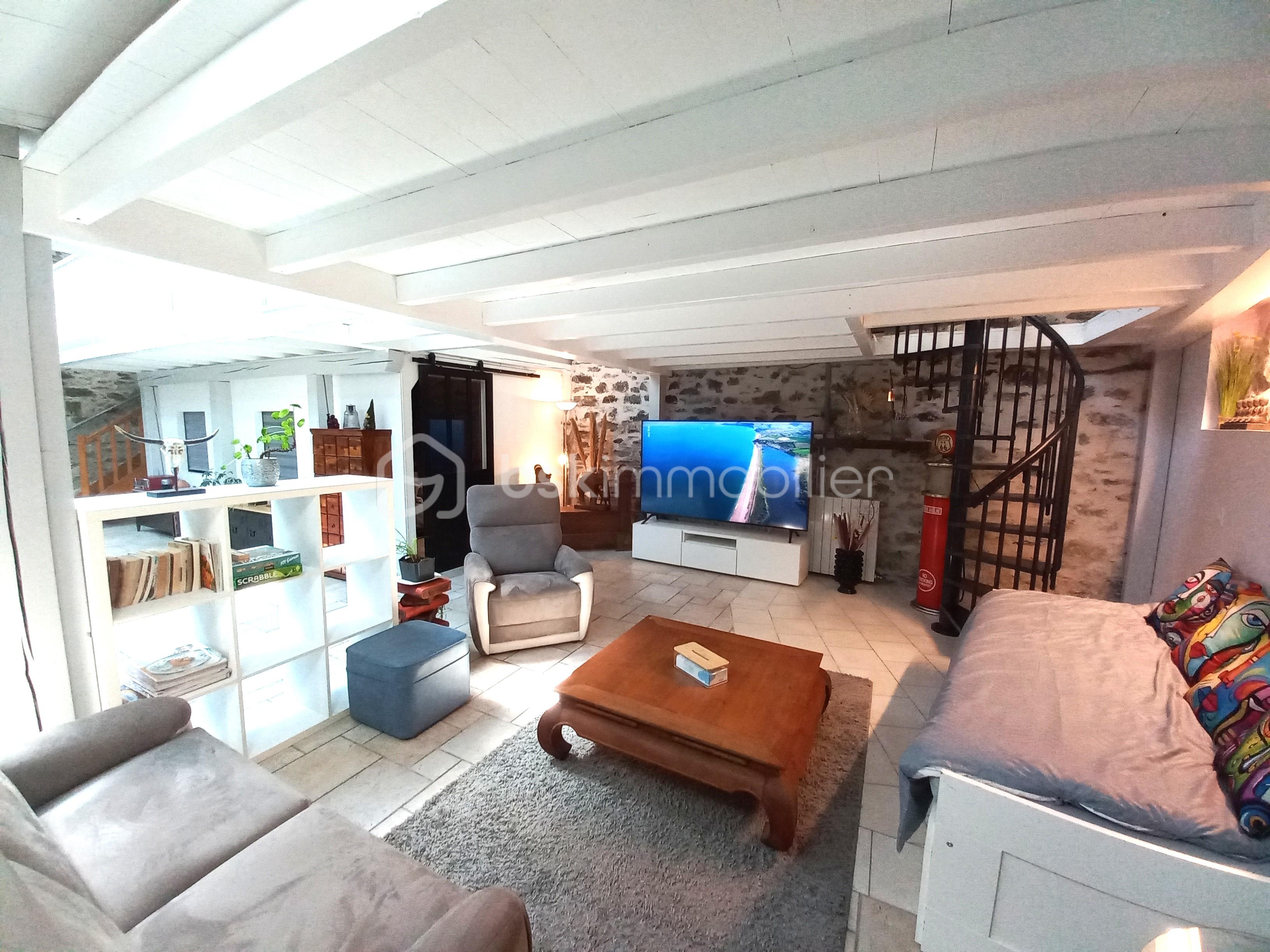 Loft de 230 m² - 20250709_163210 - Copie.jpg