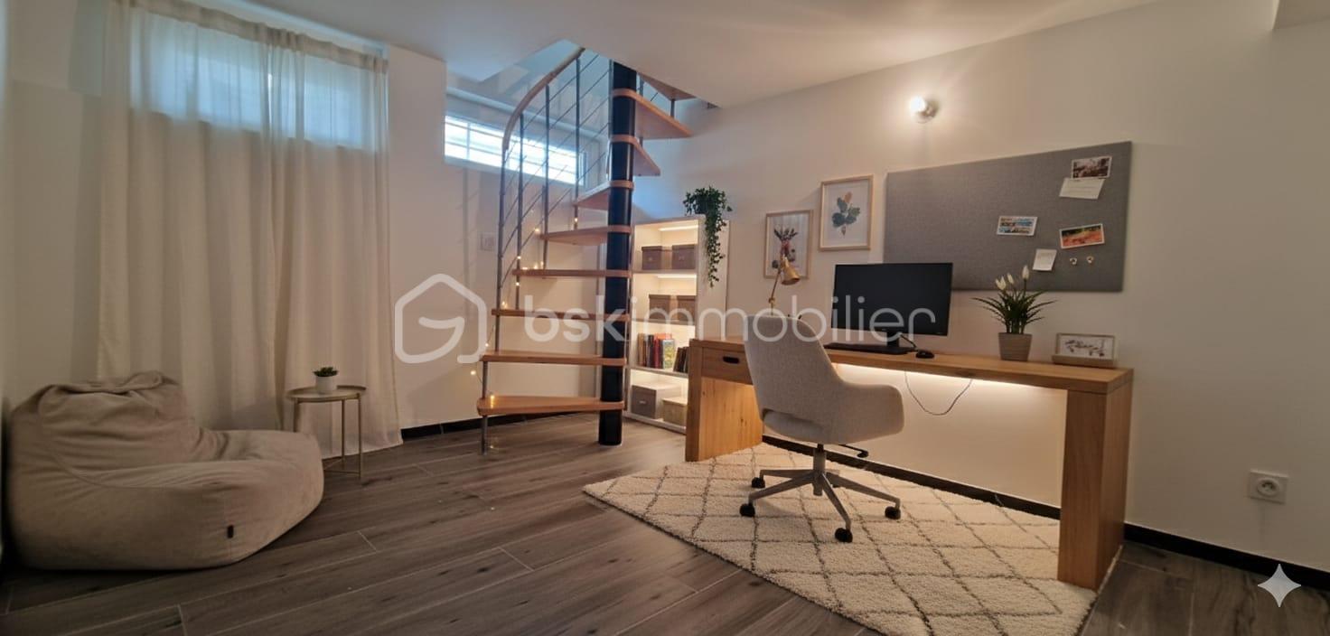 Appartement de 91,59 m² - SOUS PLEX.jpeg