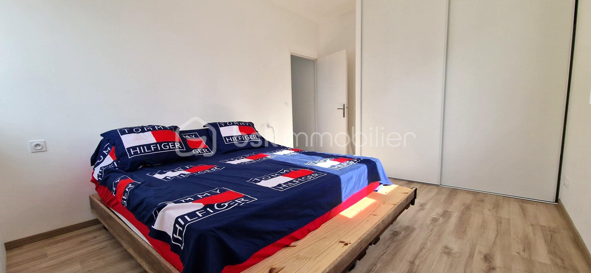 Appartement de 105 m² - CHAMBRE.jpg