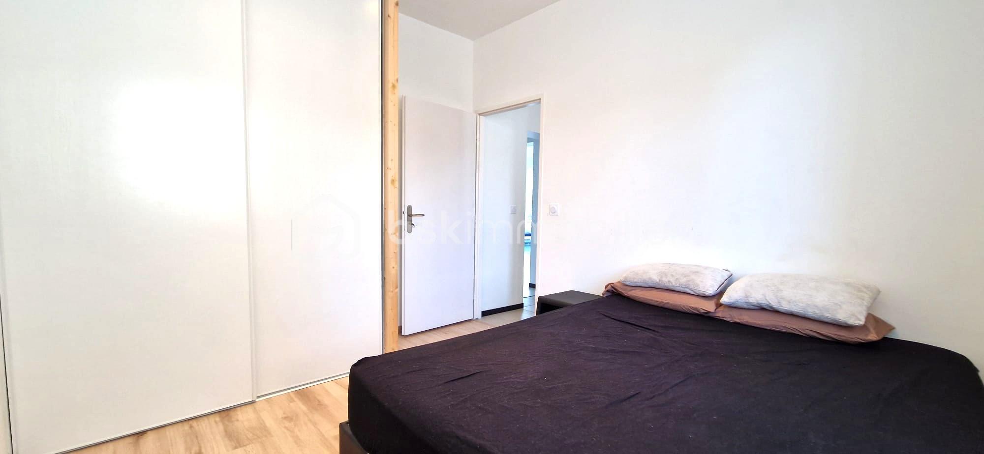 Appartement de 105 m² - CHAMBRE FILS.jpg