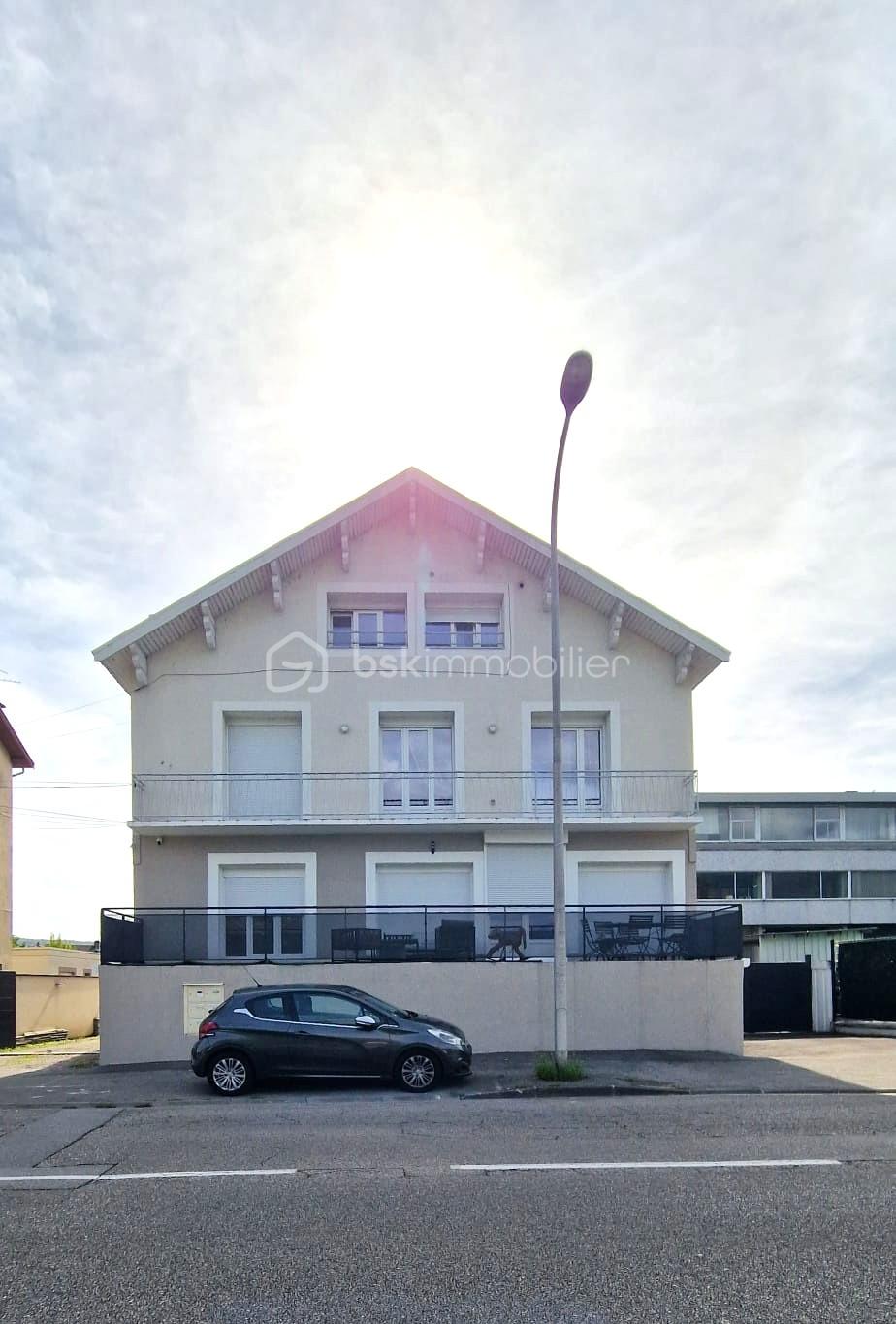 Appartement de 105 m² - MAISON.jpg