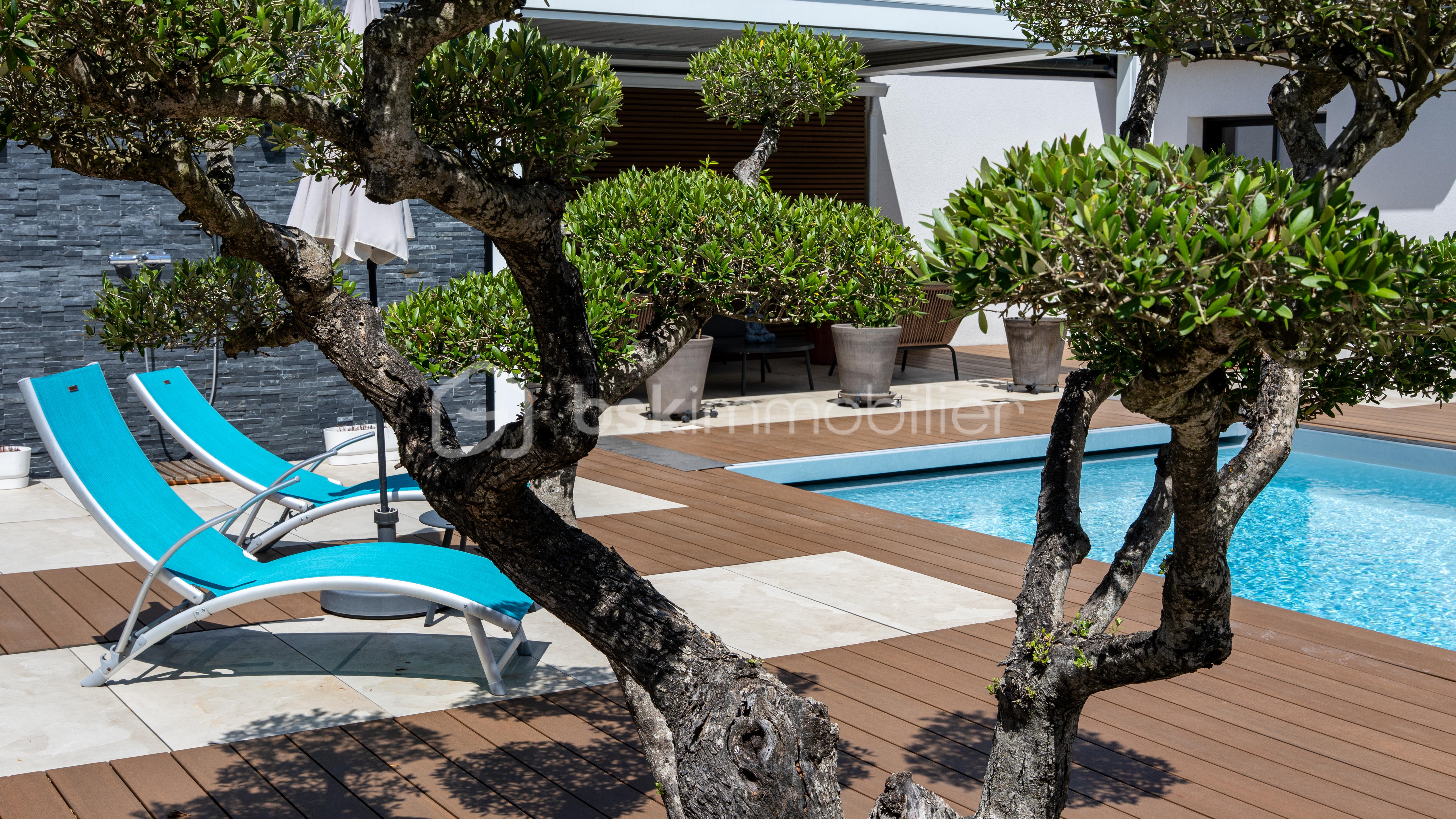 jardin.jpg