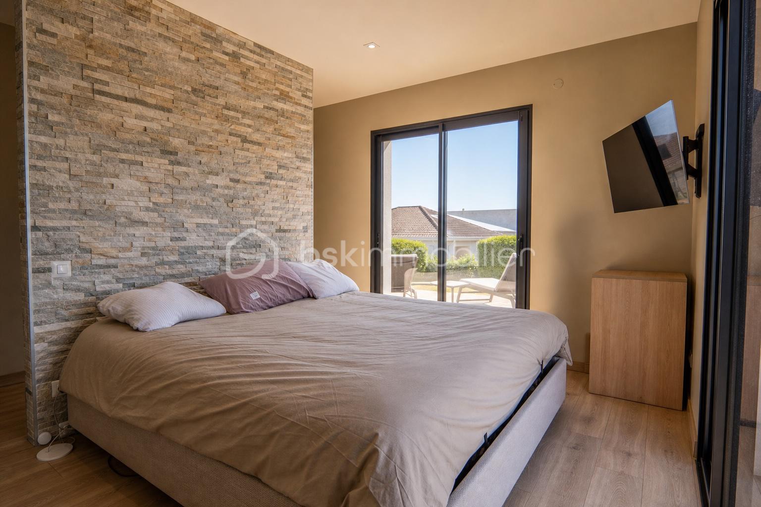 chambre.jpg