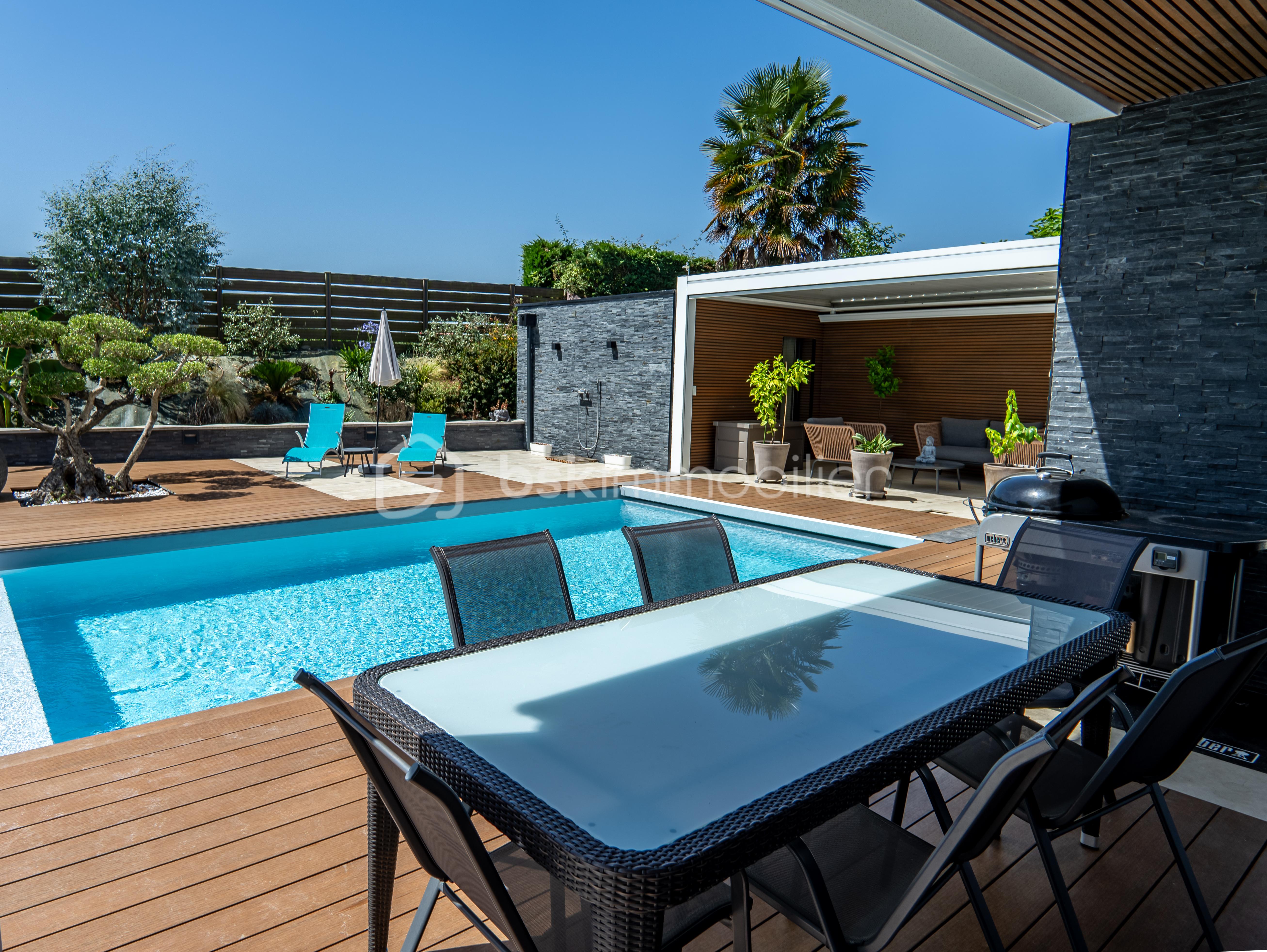terrasse.jpg